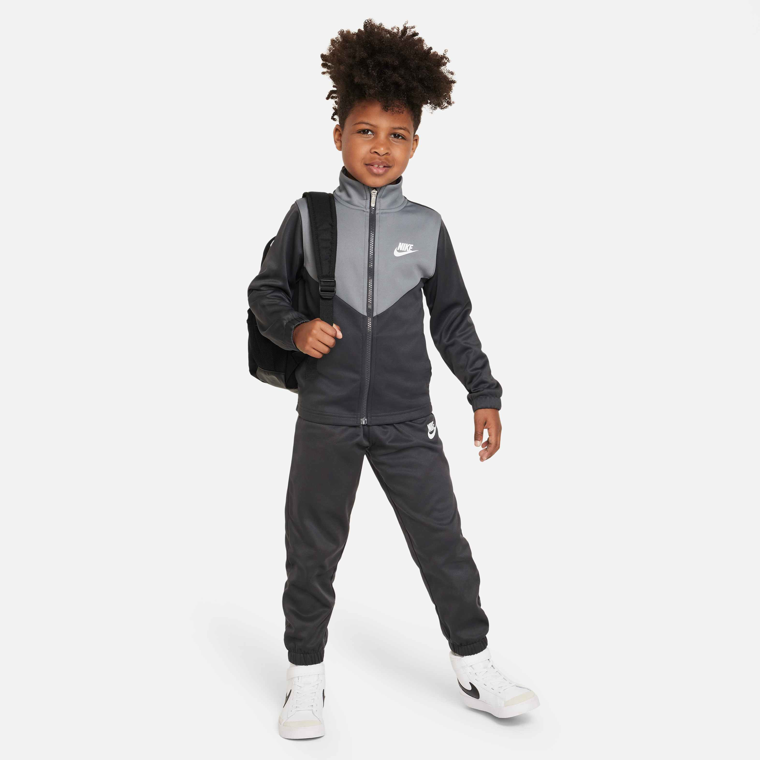 nike tracksuit lifestyle