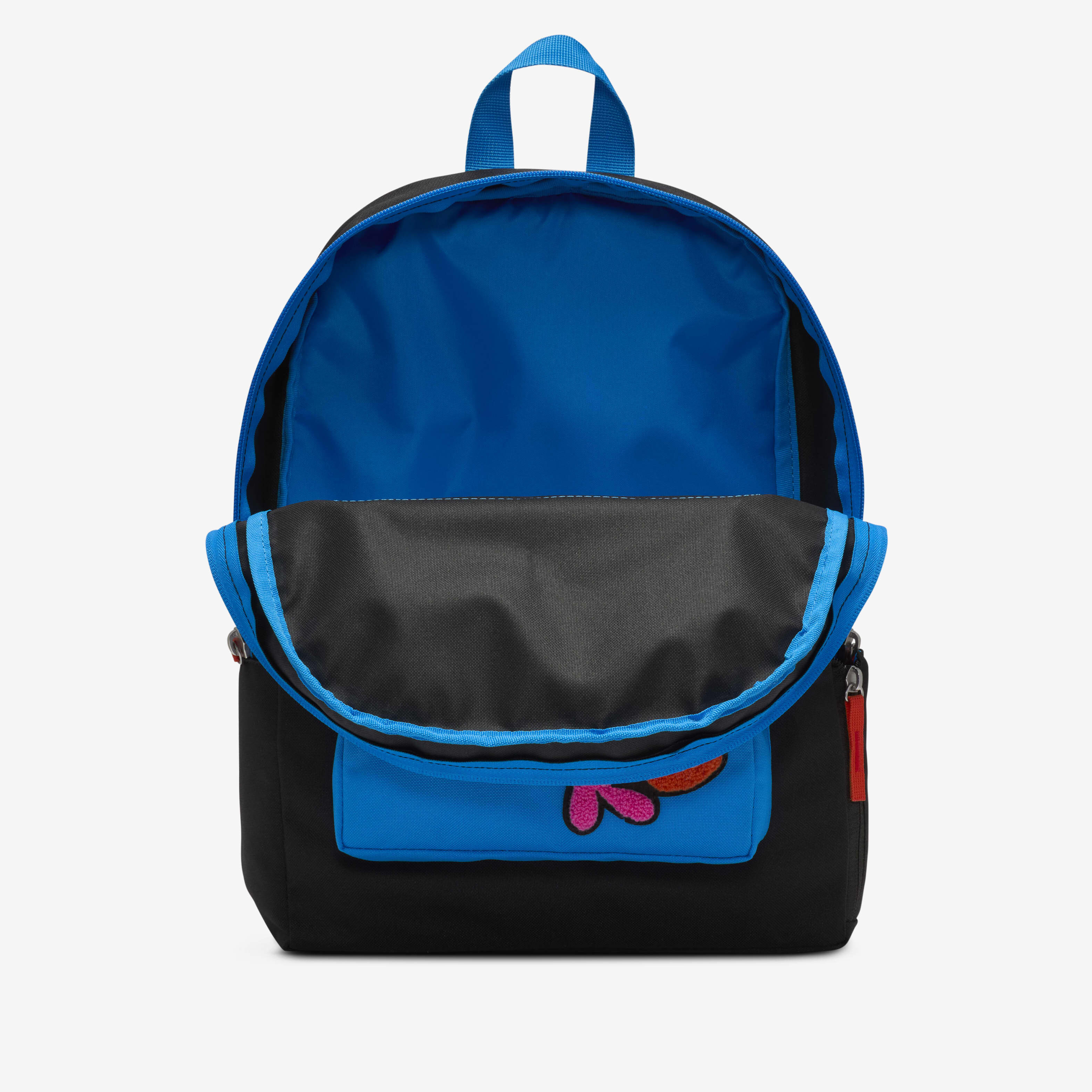 Nike Classic image number 4