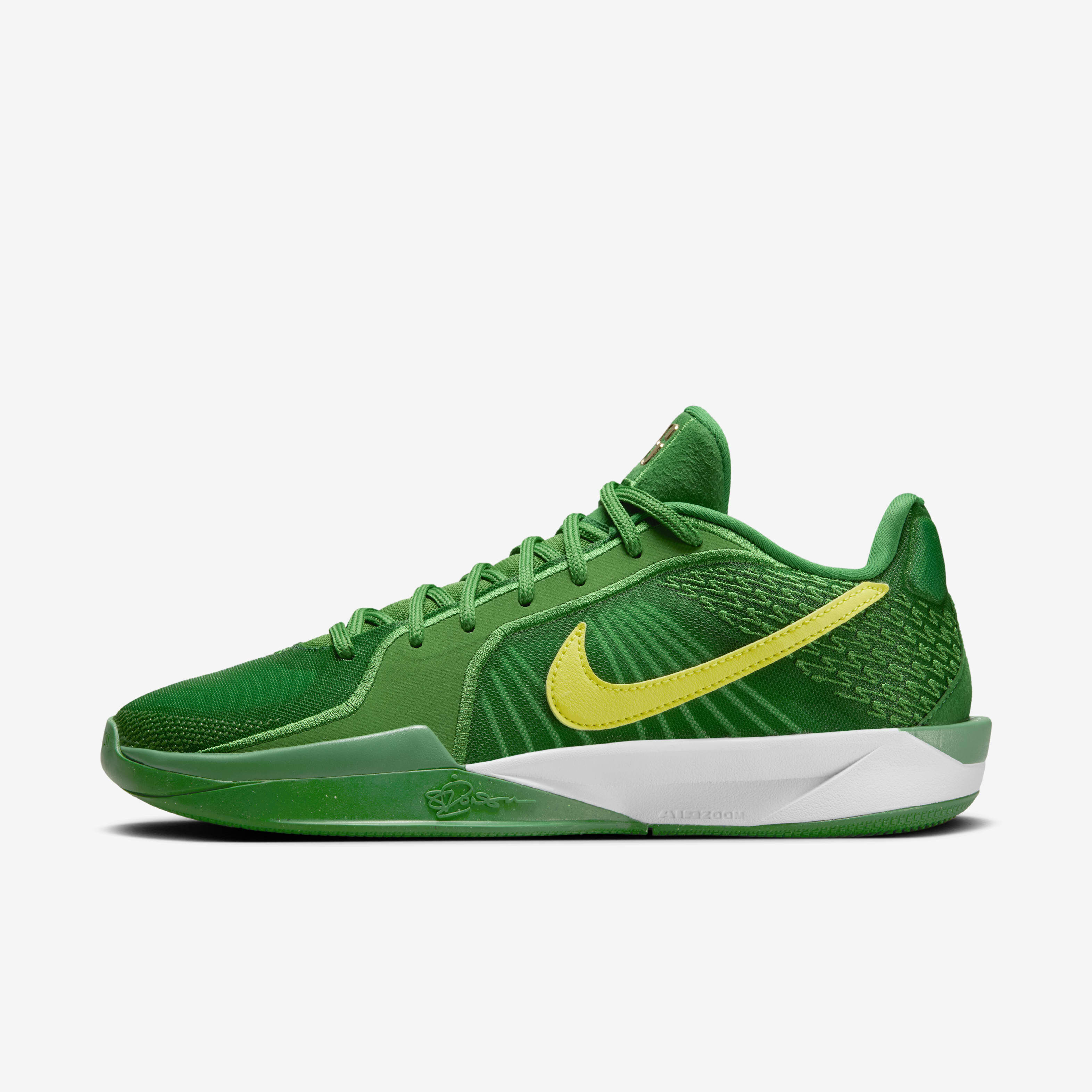 Buy Sabrina 2 Retroed Basketball Shoes Nike Saudi Official