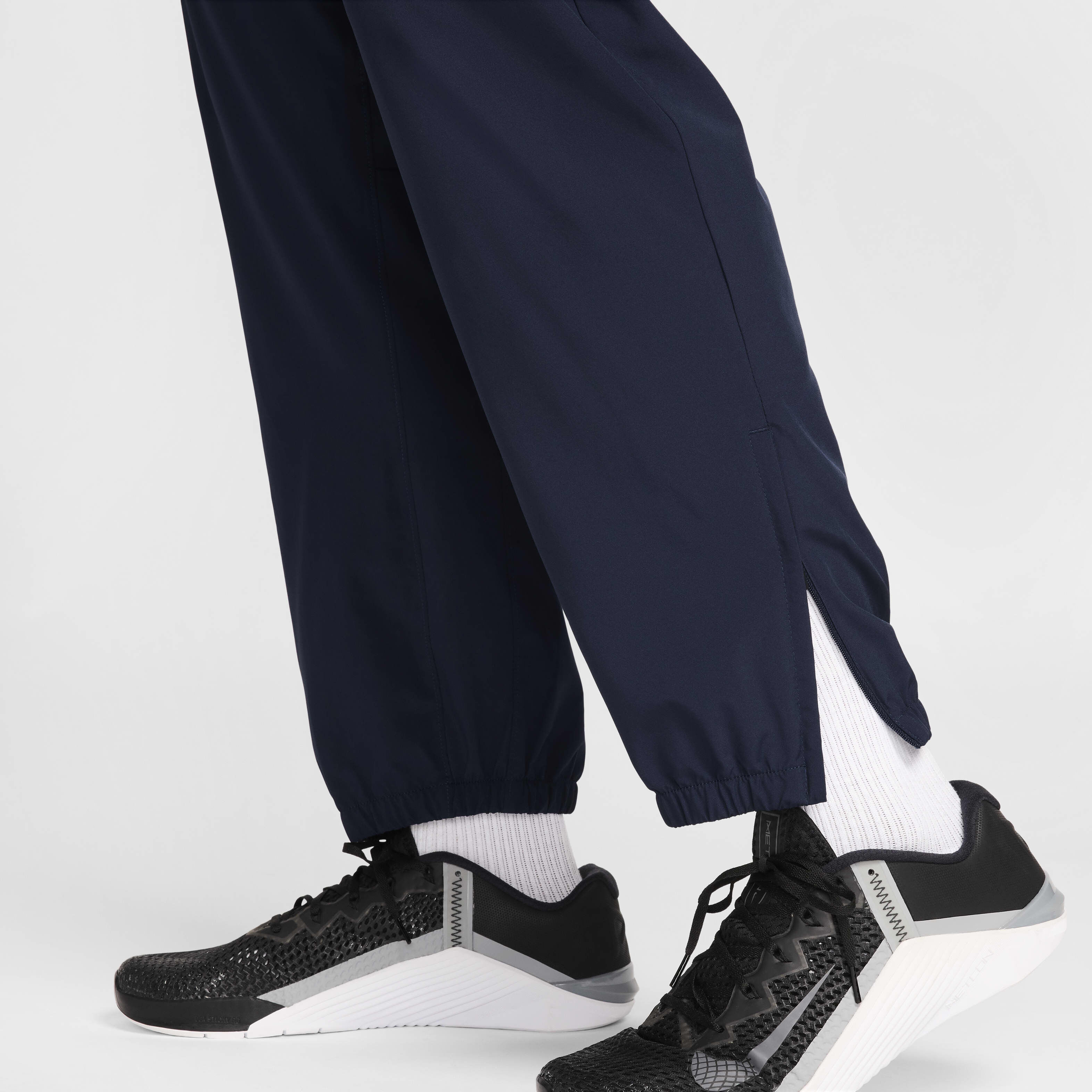 Nike Form image number 12