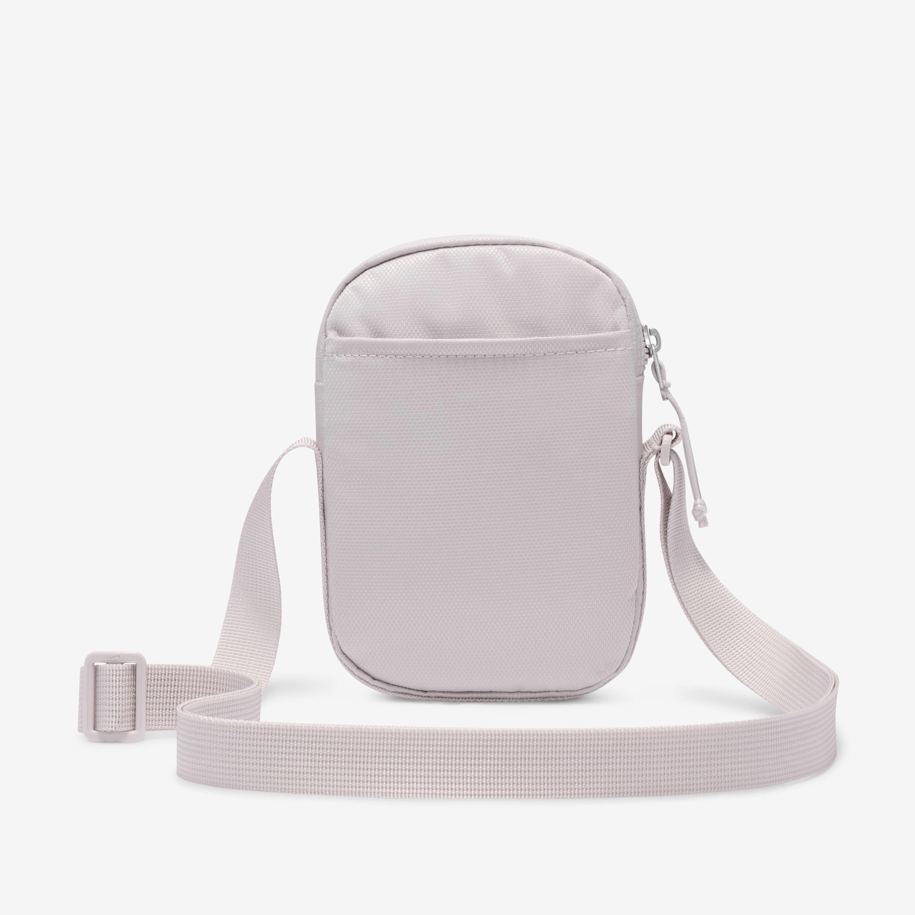 نايكي هيرتدج image number 3