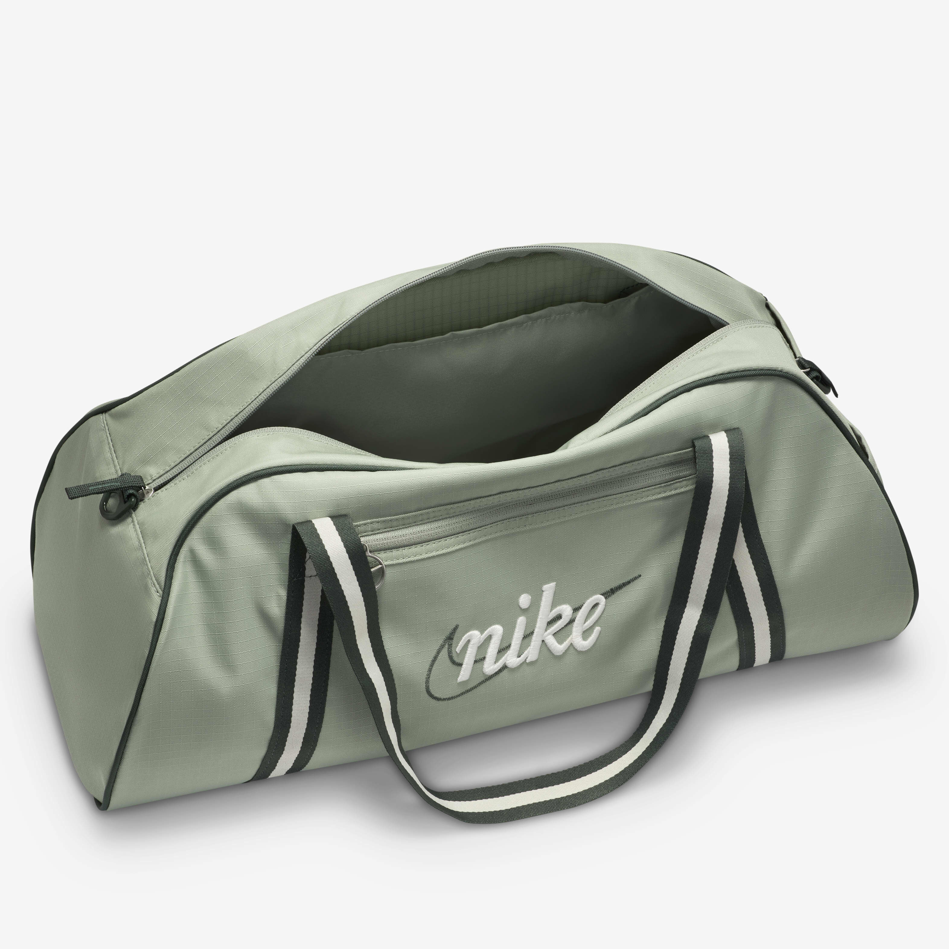 Nike gym bags online shop