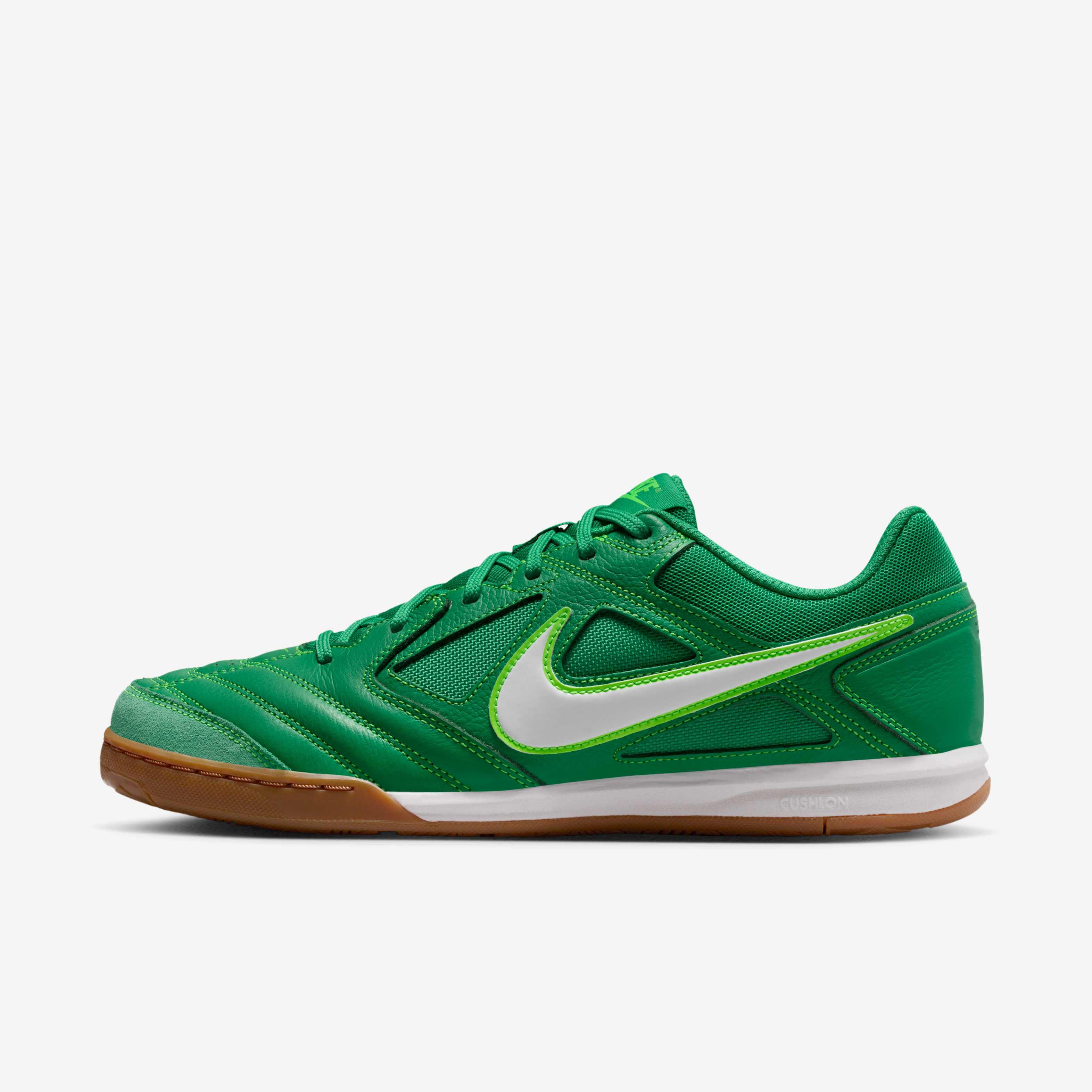 Nike Gato image number 0