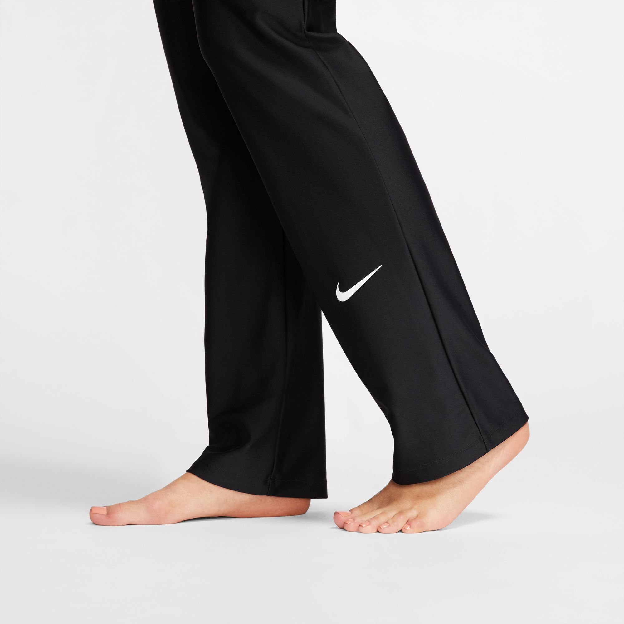 Nike straight leg clearance
