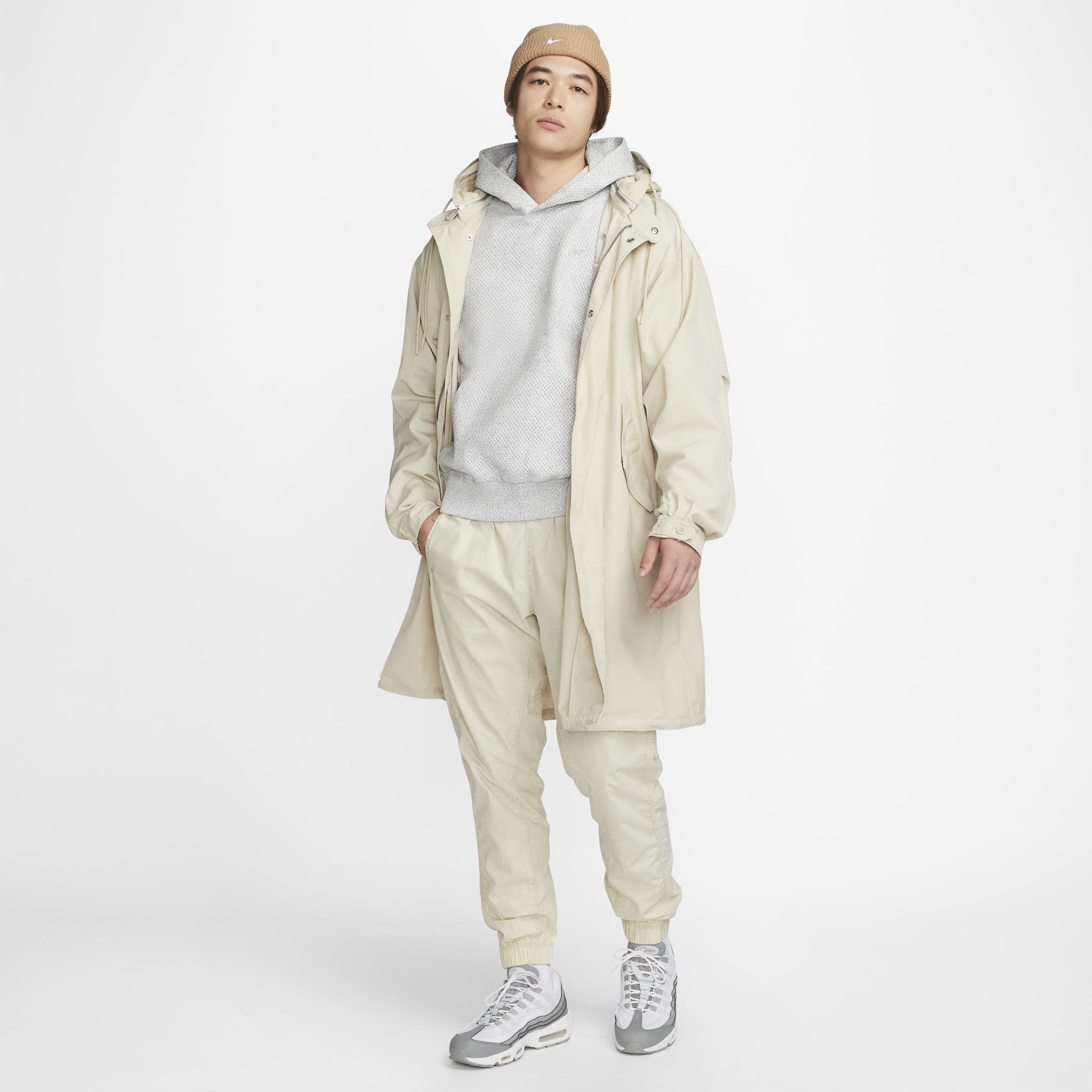 نايكي فورود image number 6