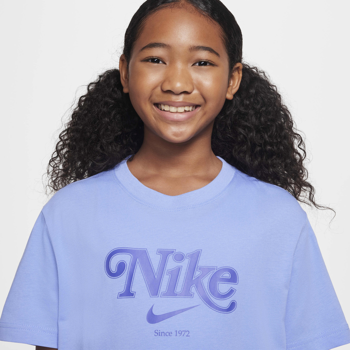 نايكي سبورتسوير image number 2 نايكي سبورتسوير image number 2