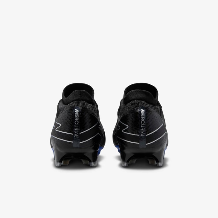 Nike Mercurial Vapor 15 Pro image number 5 Nike Mercurial Vapor 15 Pro image number 5