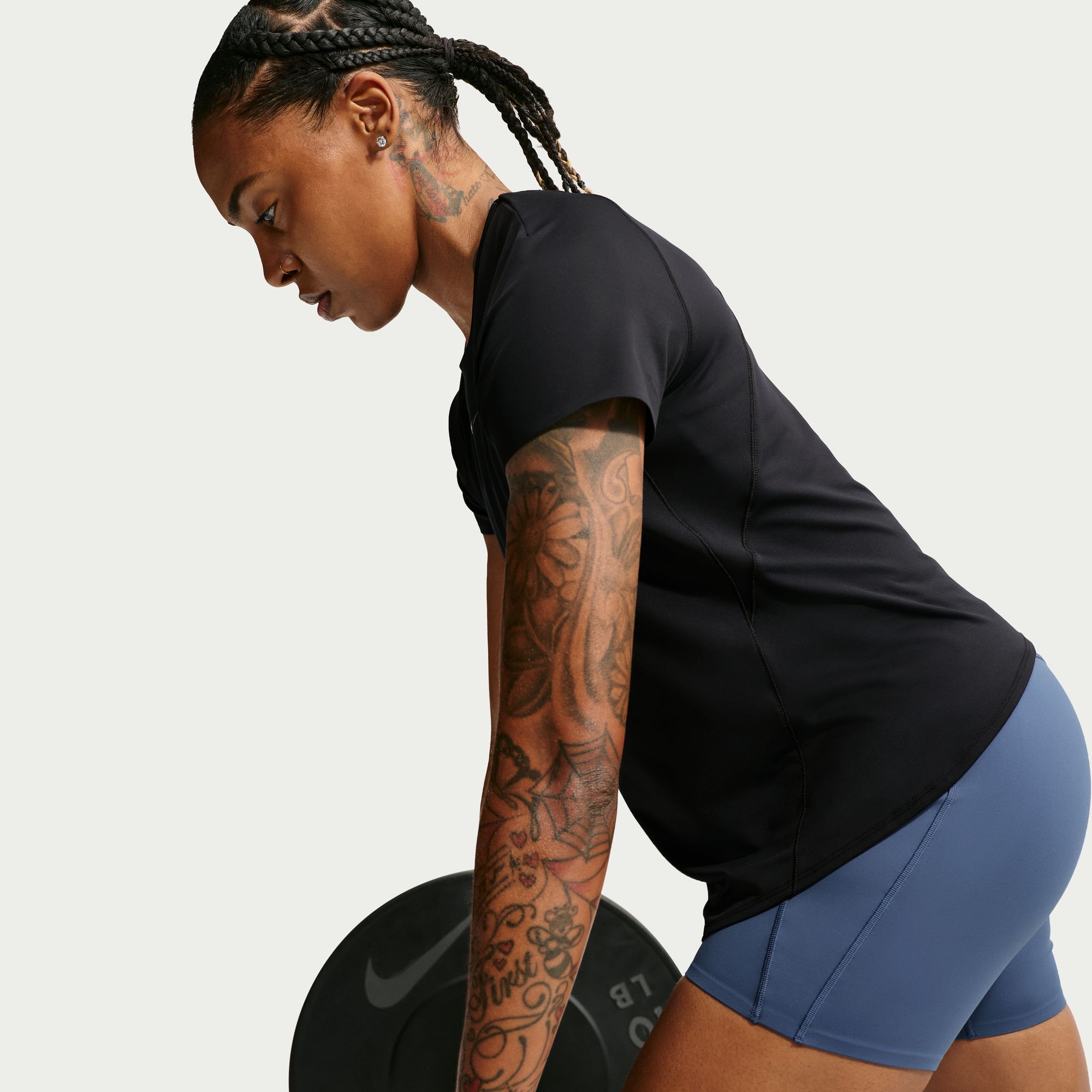 Nike Universa image number 4