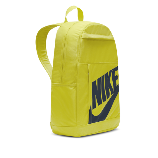 Cheap sales nike rucksack