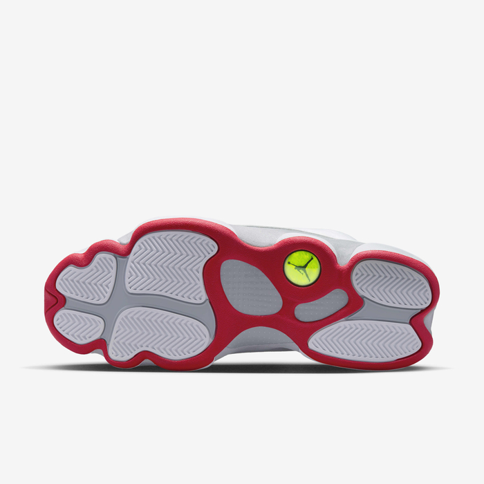 Air Jordan 13 Multicolor Buy Air Jordan 13 Retro 'Blue Grey' Men's