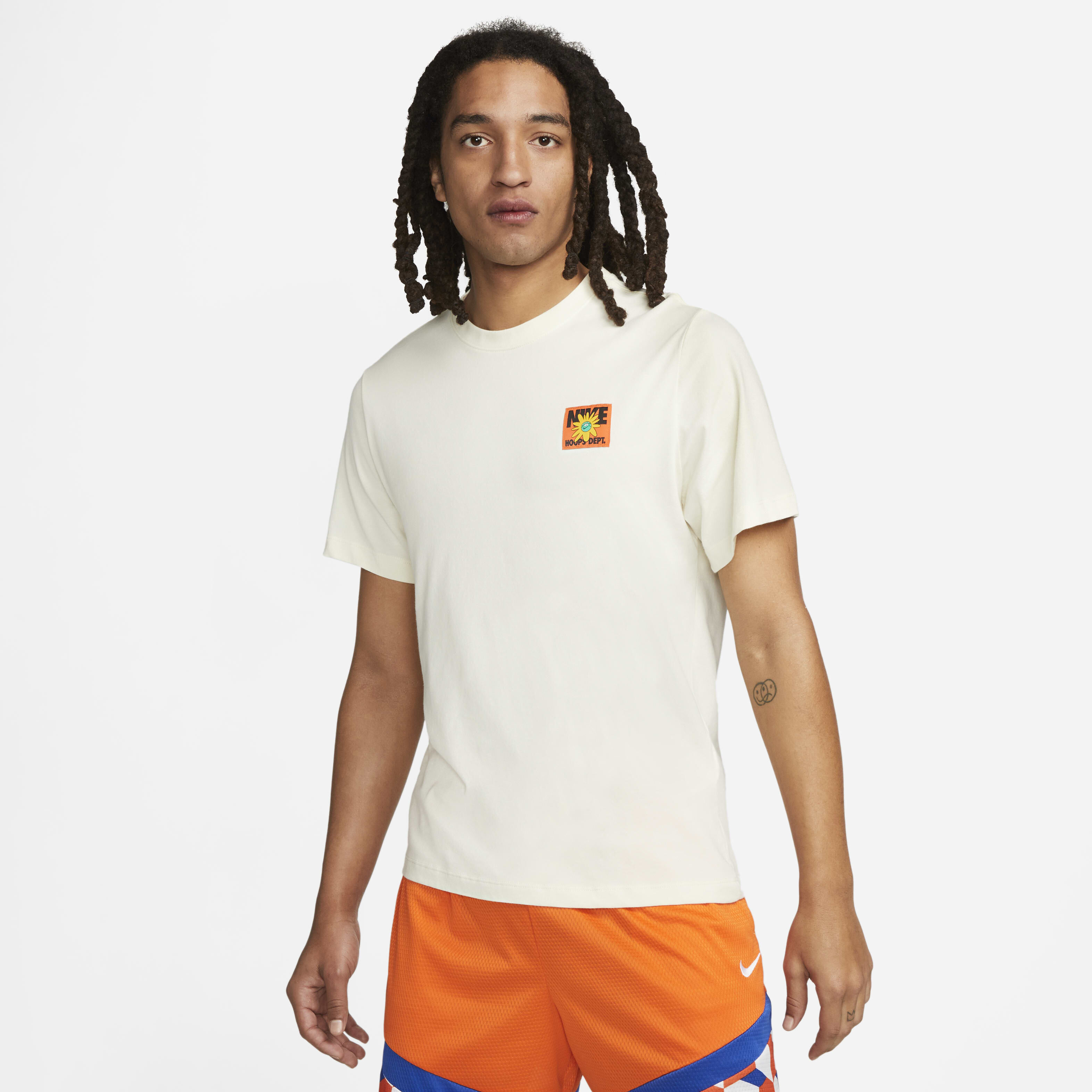 Nike Dri-FIT image number 0