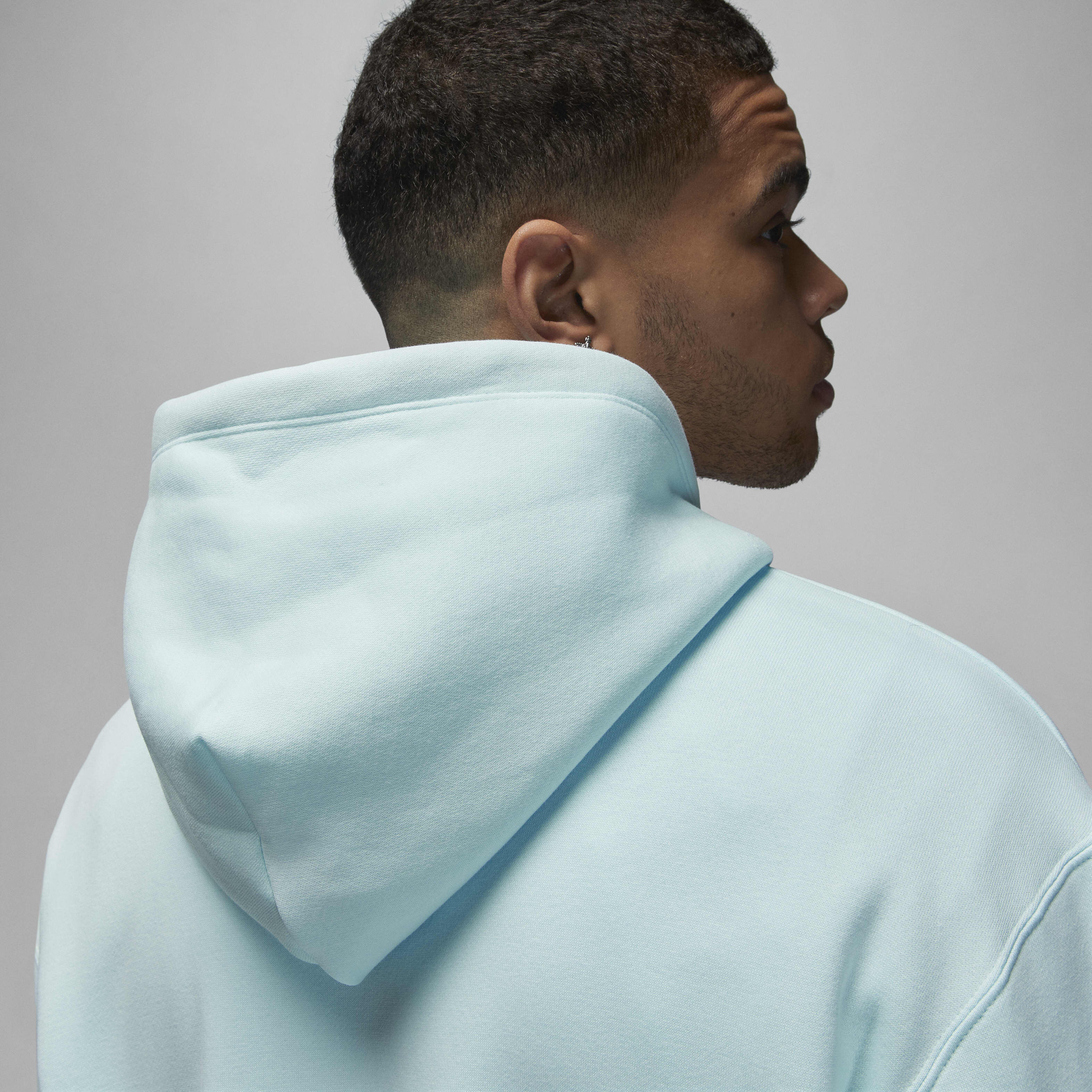 جوردن فلايت ام في بي image number 2