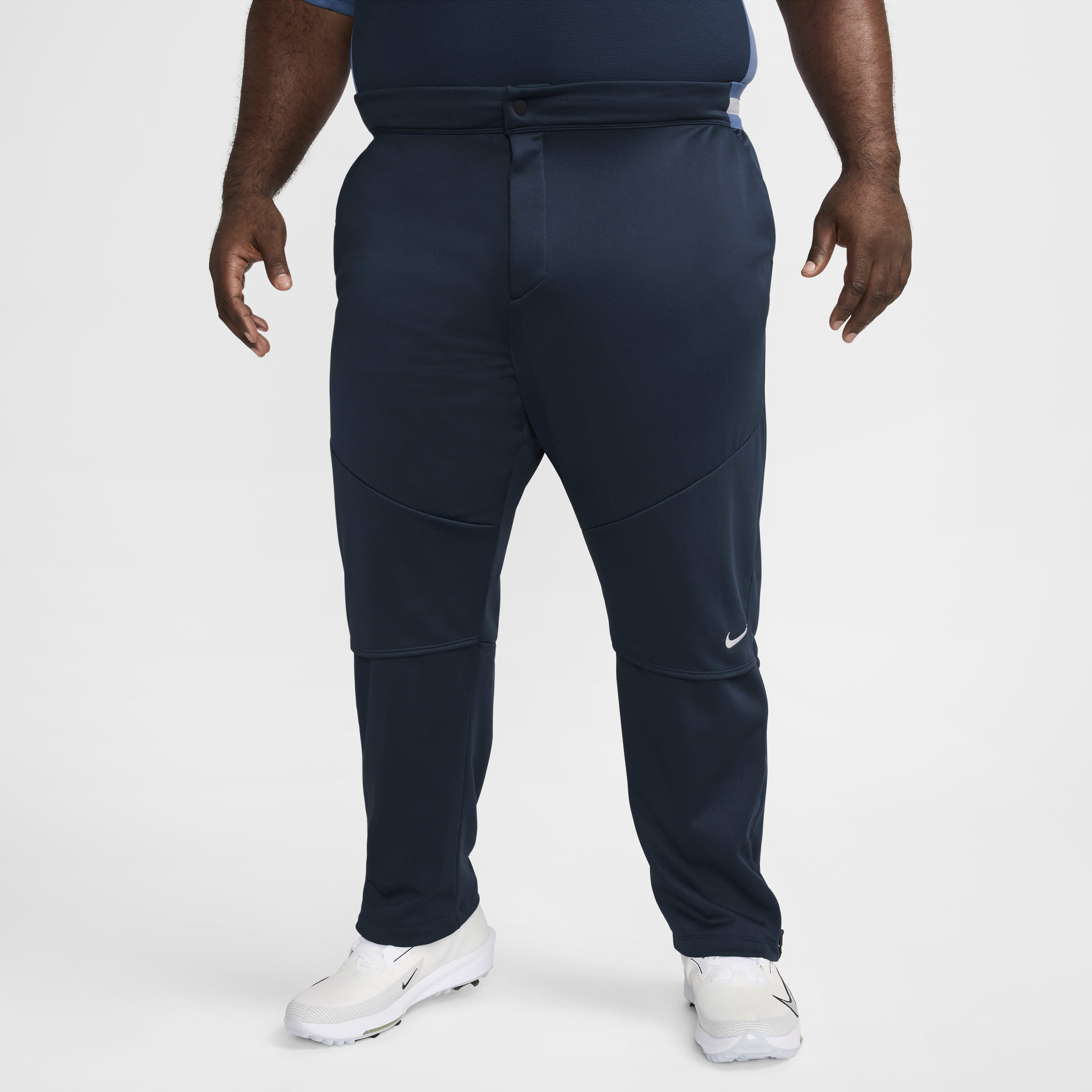 Nike golf sweatpants shop