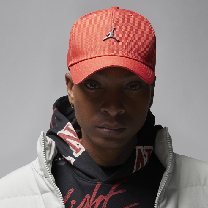 Jordan 1 hat sales