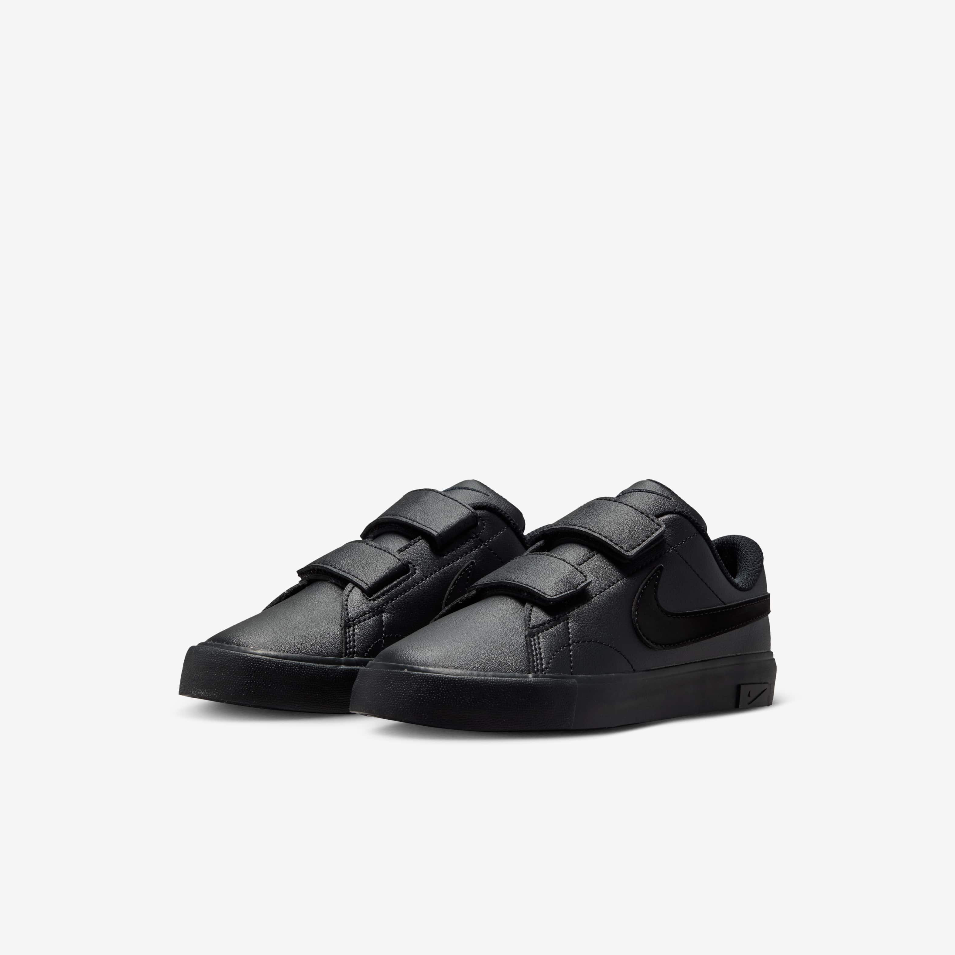 Nike Tennis Essential image number 4
