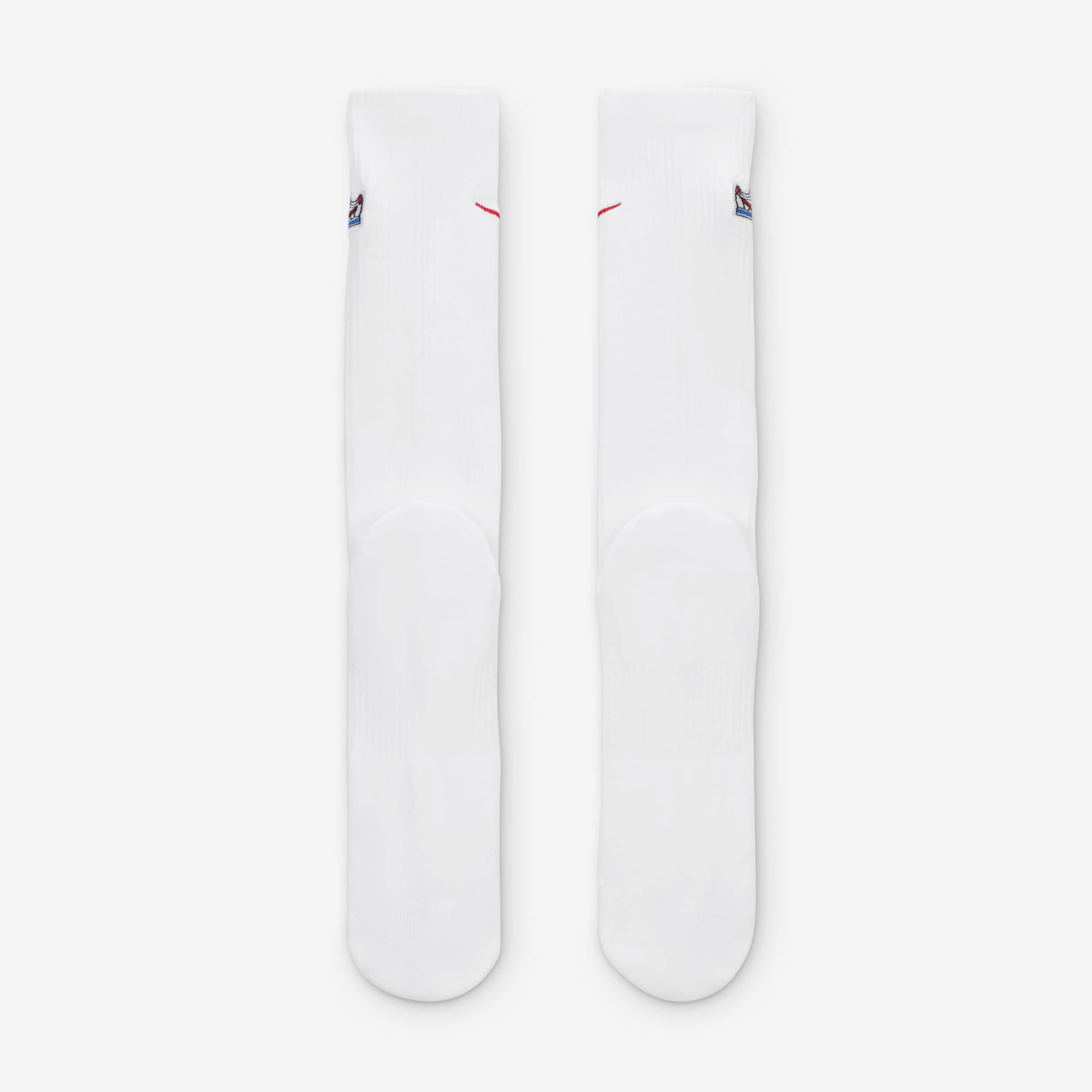 نايكي افريداي كوشيند image number 2