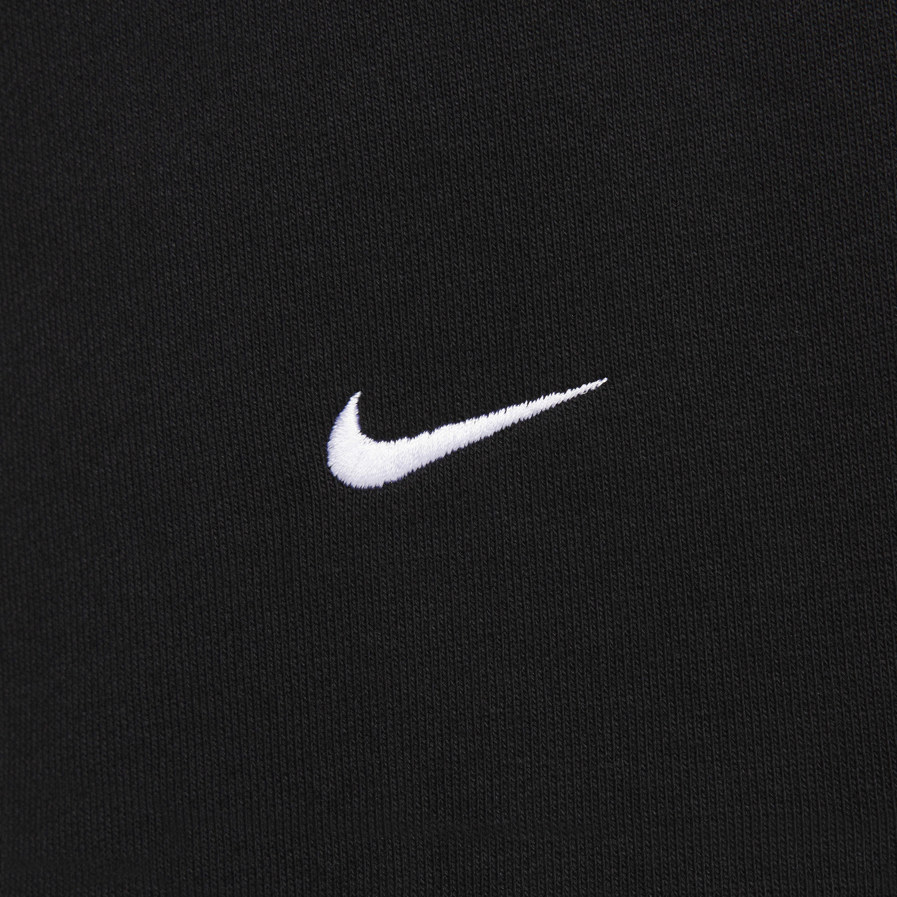 Nike Solo Swoosh image number 5