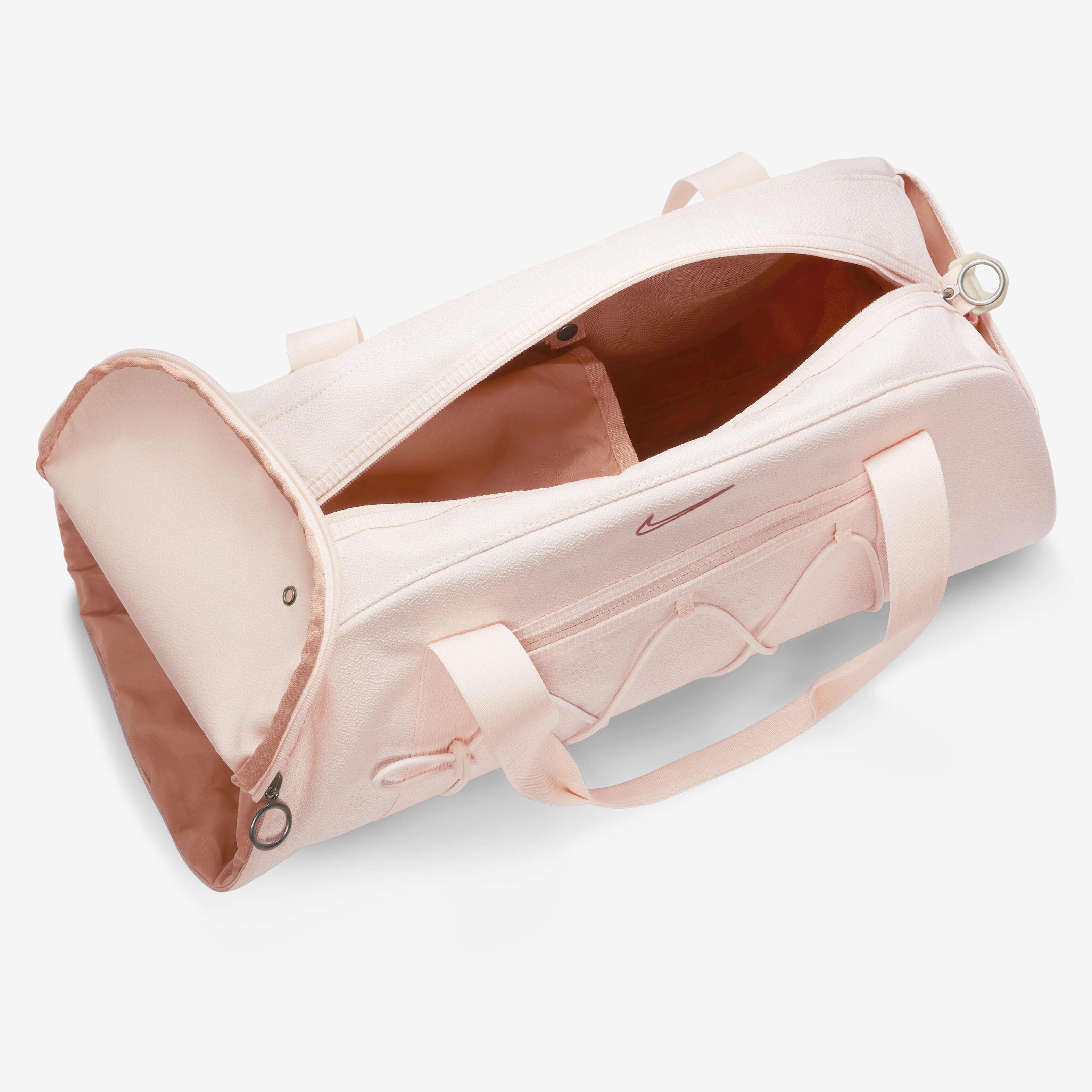 Nike One Club image number 5