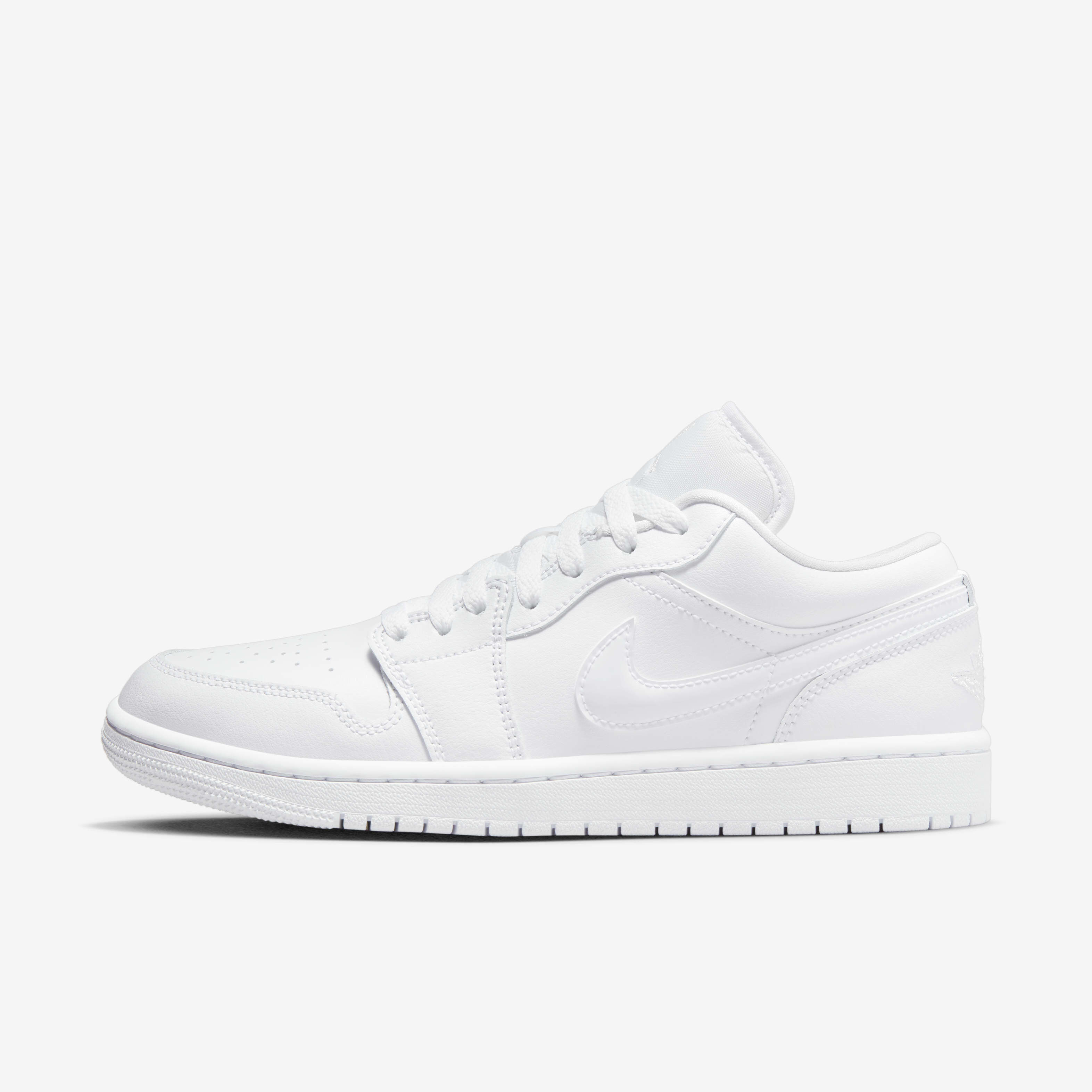Buy Air Jordan 1 Low Women s Shoes Nike Saudi Official