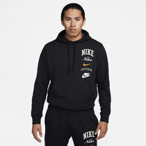 Nike Club Fleece