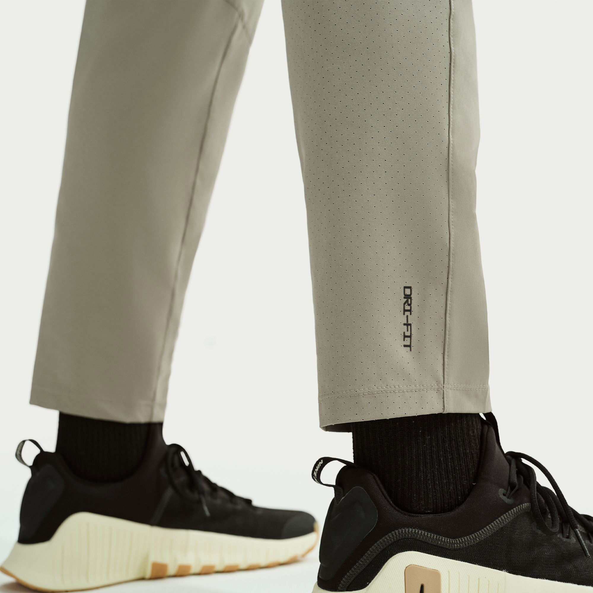 Nike Pro Training image number 5