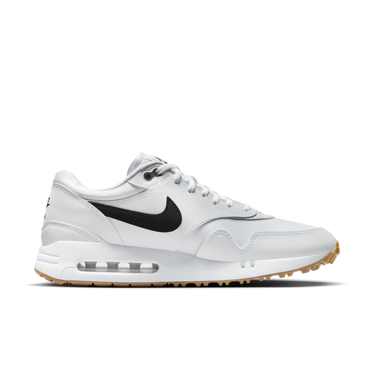 Am1 2025 white gum