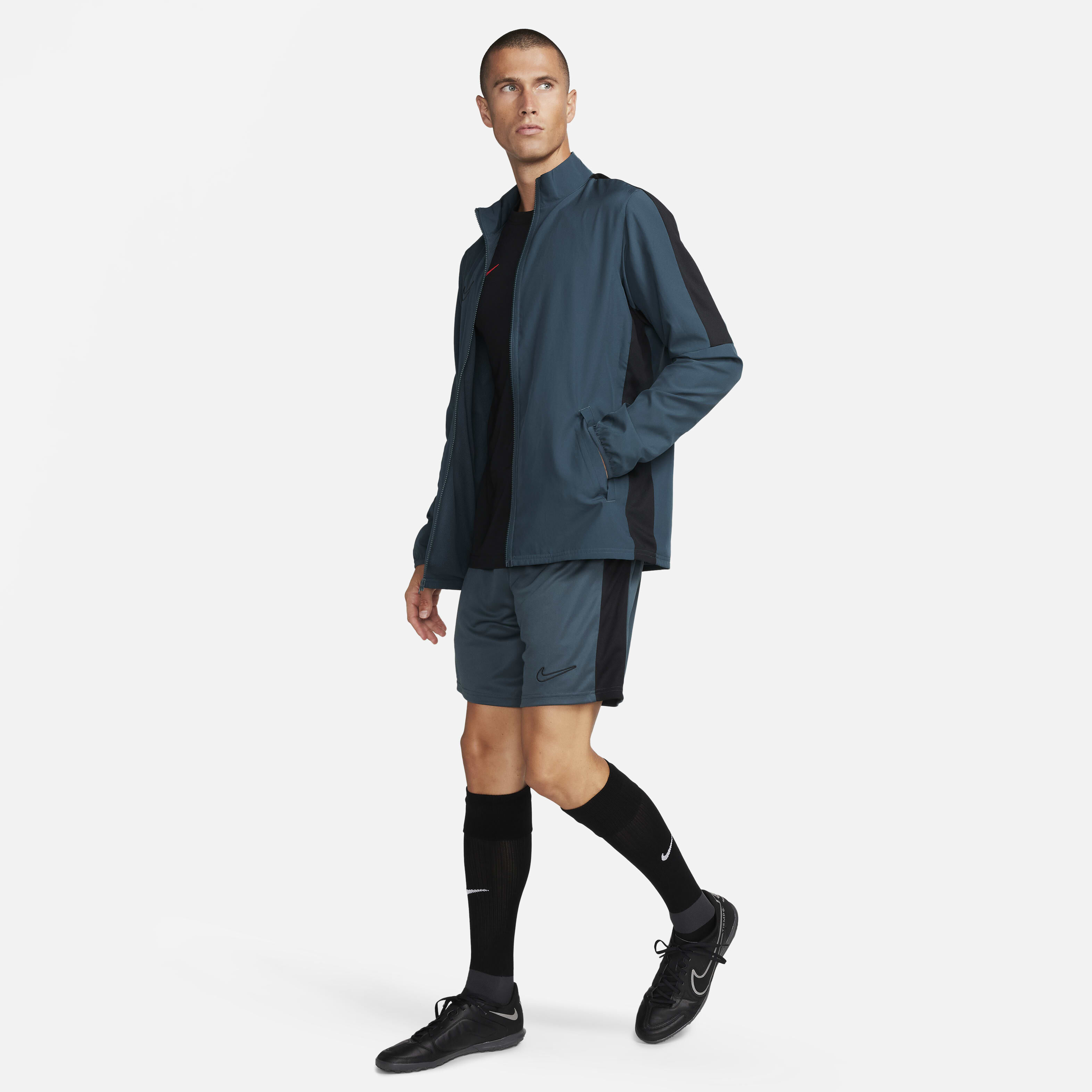 نايكي دراي-فت أكاديمي image number 5