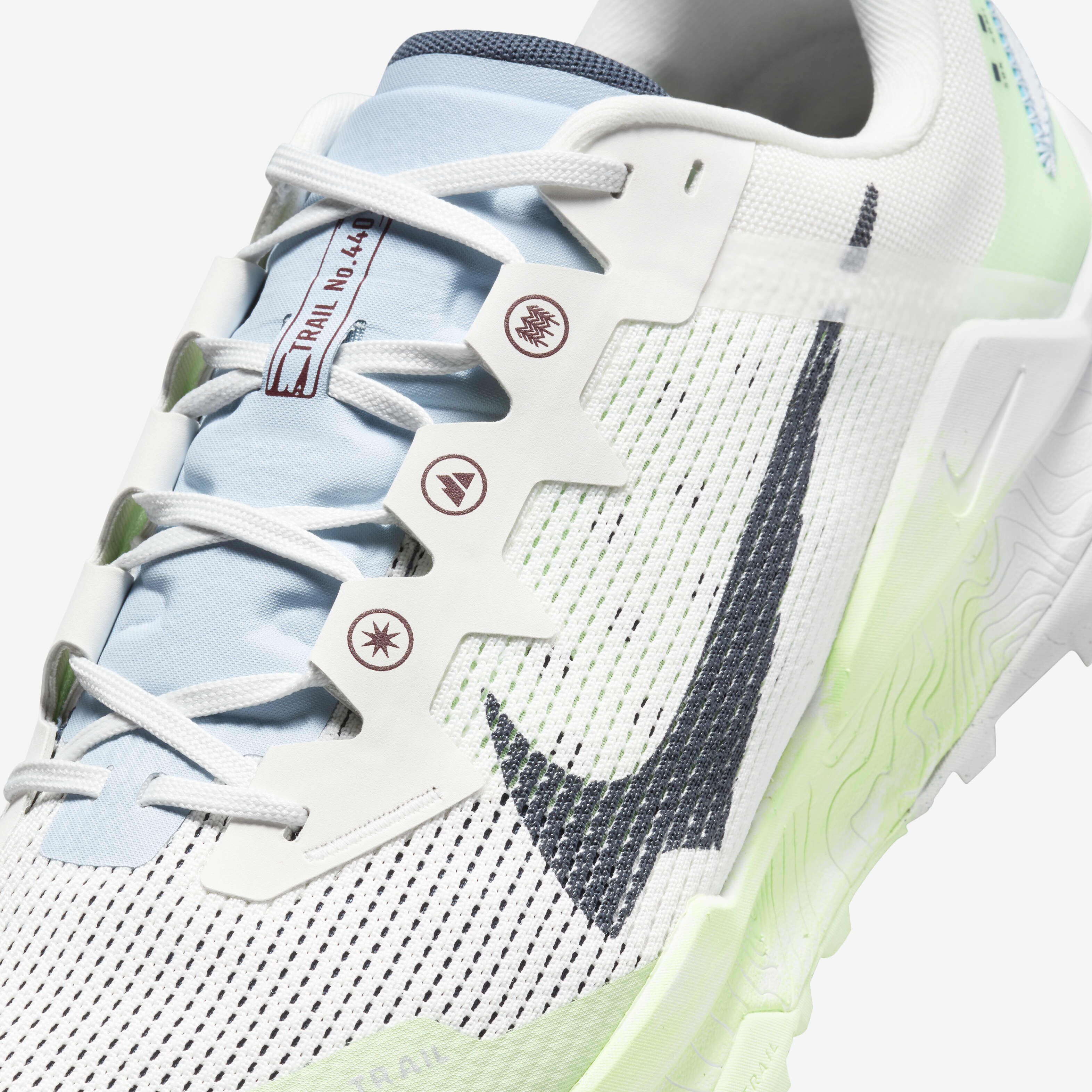 نايكي وايلدهورس 8 image number 6