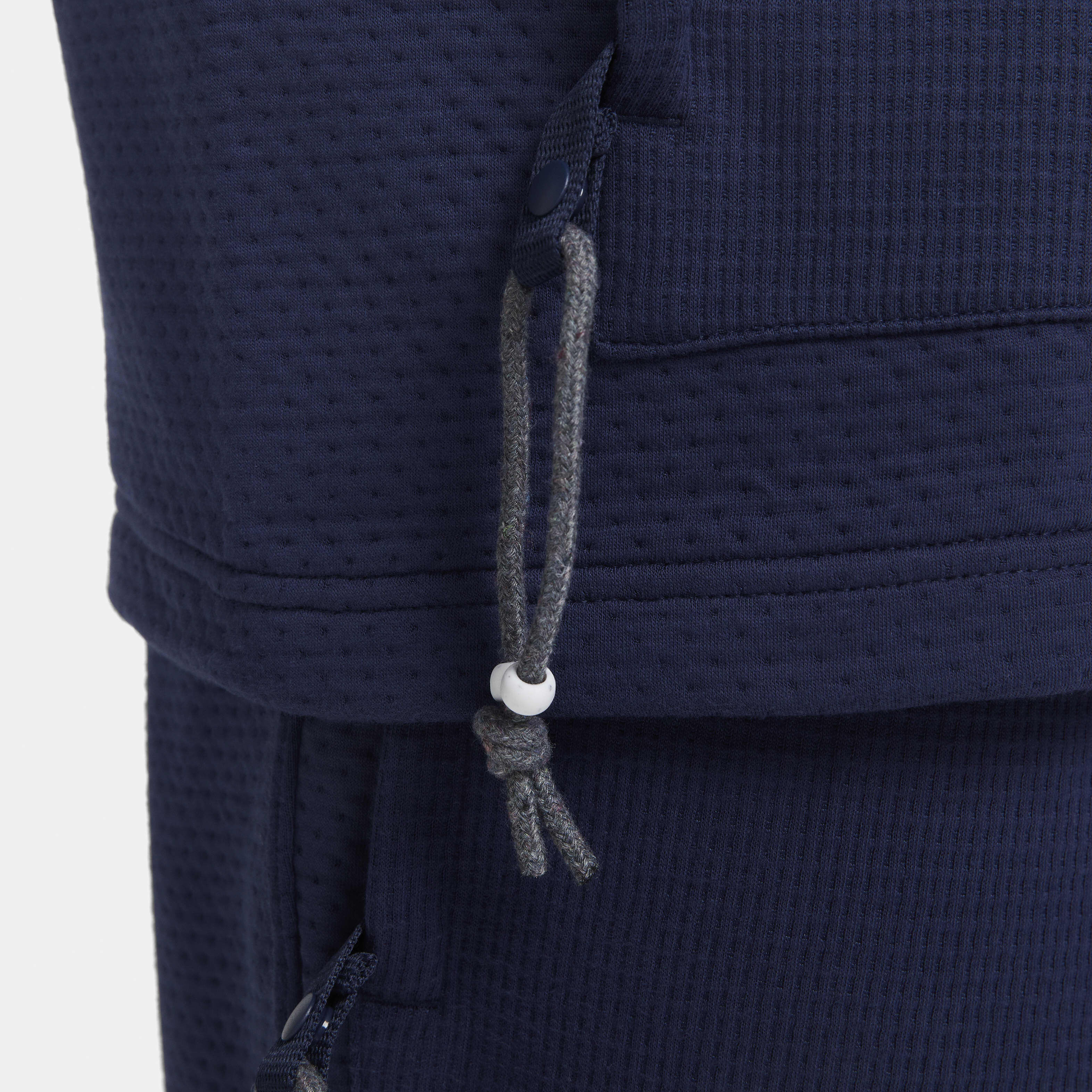 نايكي يوغا image number 4