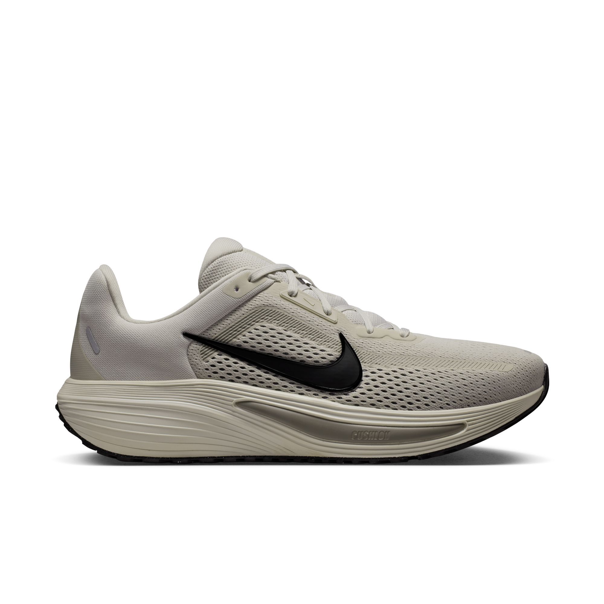 Nike Quest 7 image number 5