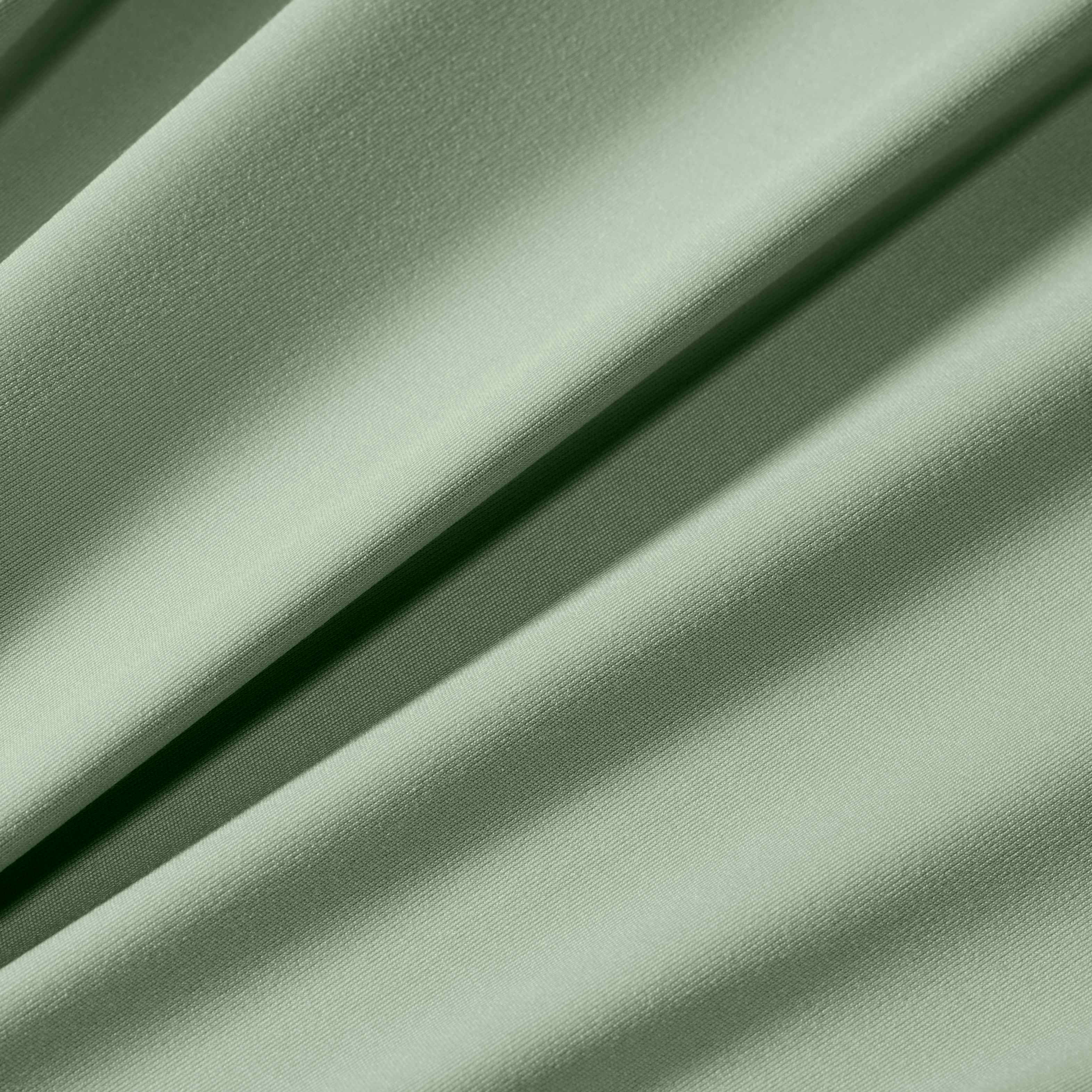 نايكي زينفي image number 6