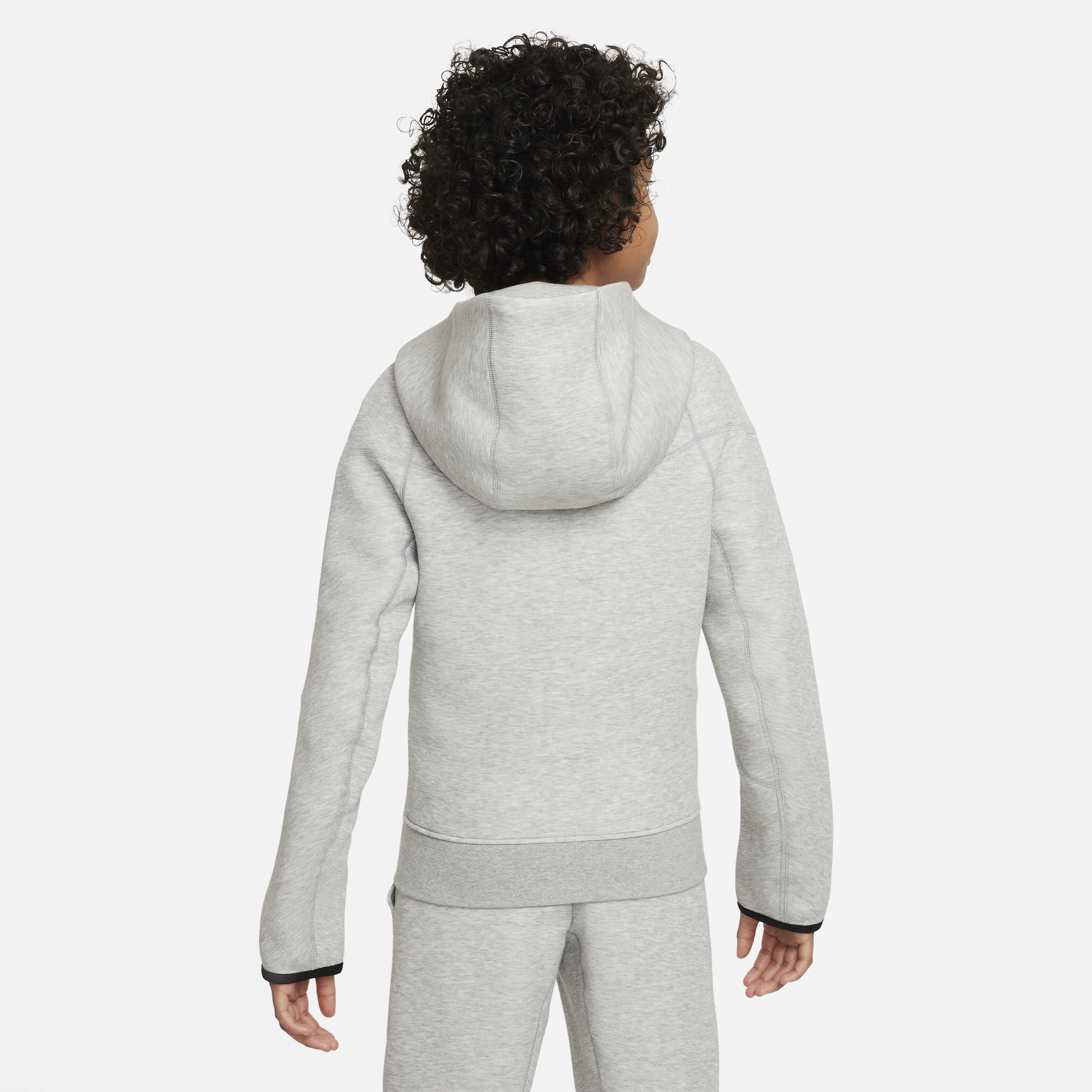 Nike Sportswear Tech Fleece image number 1