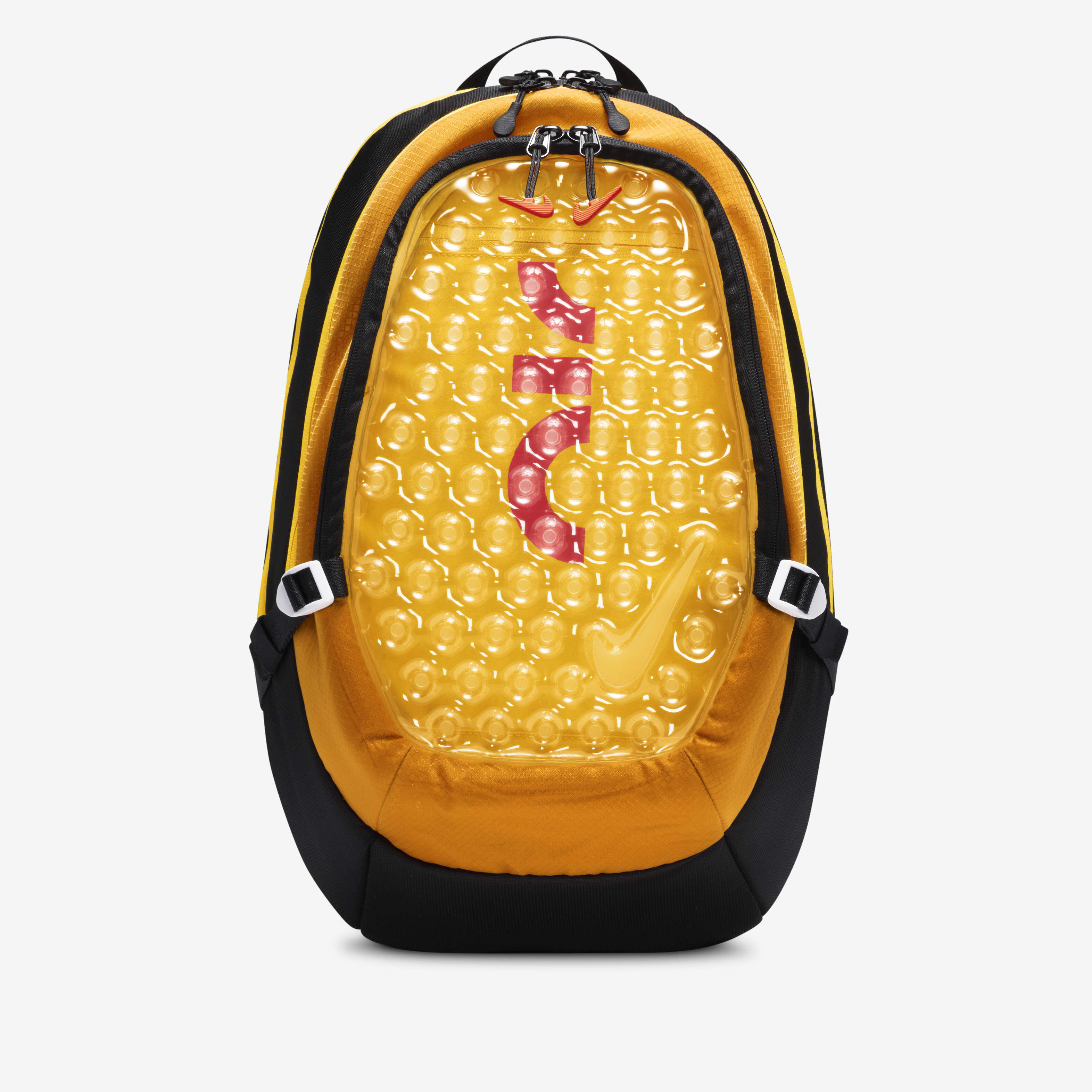 اير ماكس image number 1