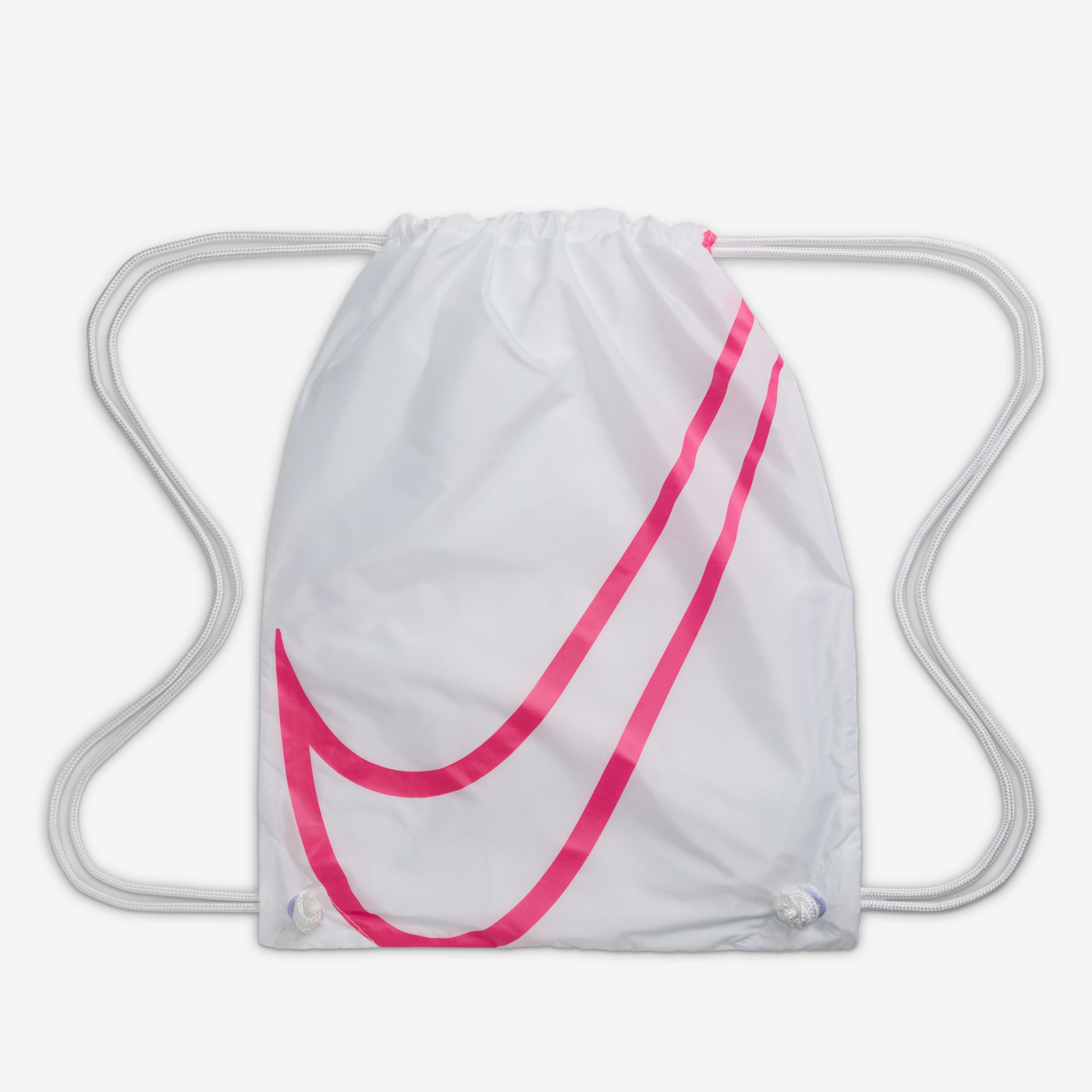 Nike Alphafly 3 image number 9