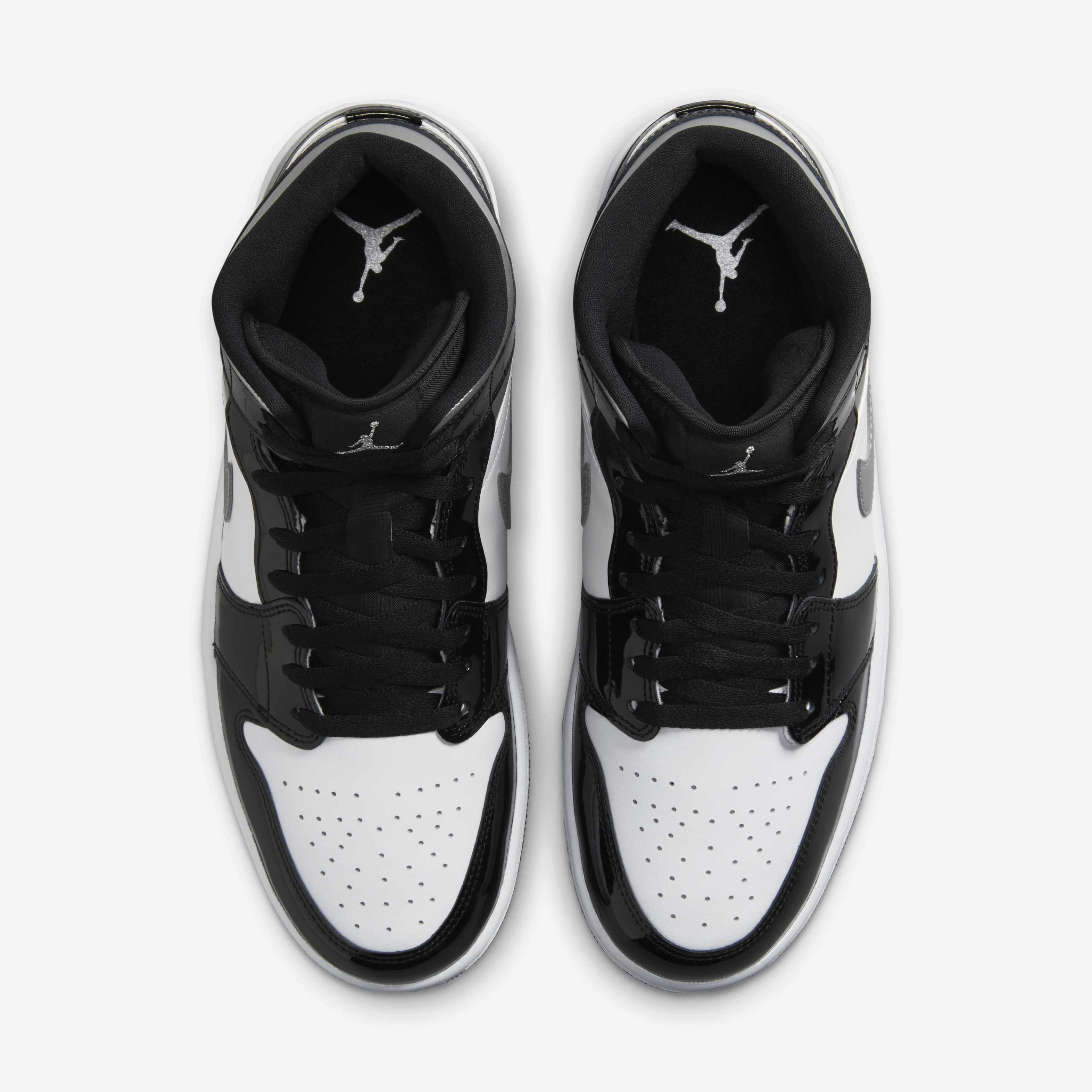 Air Jordan 1 Mid SE image number 3