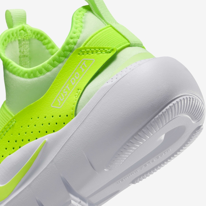 Nike Flex Runner 4 image number 7 Nike Flex Runner 4 image number 7