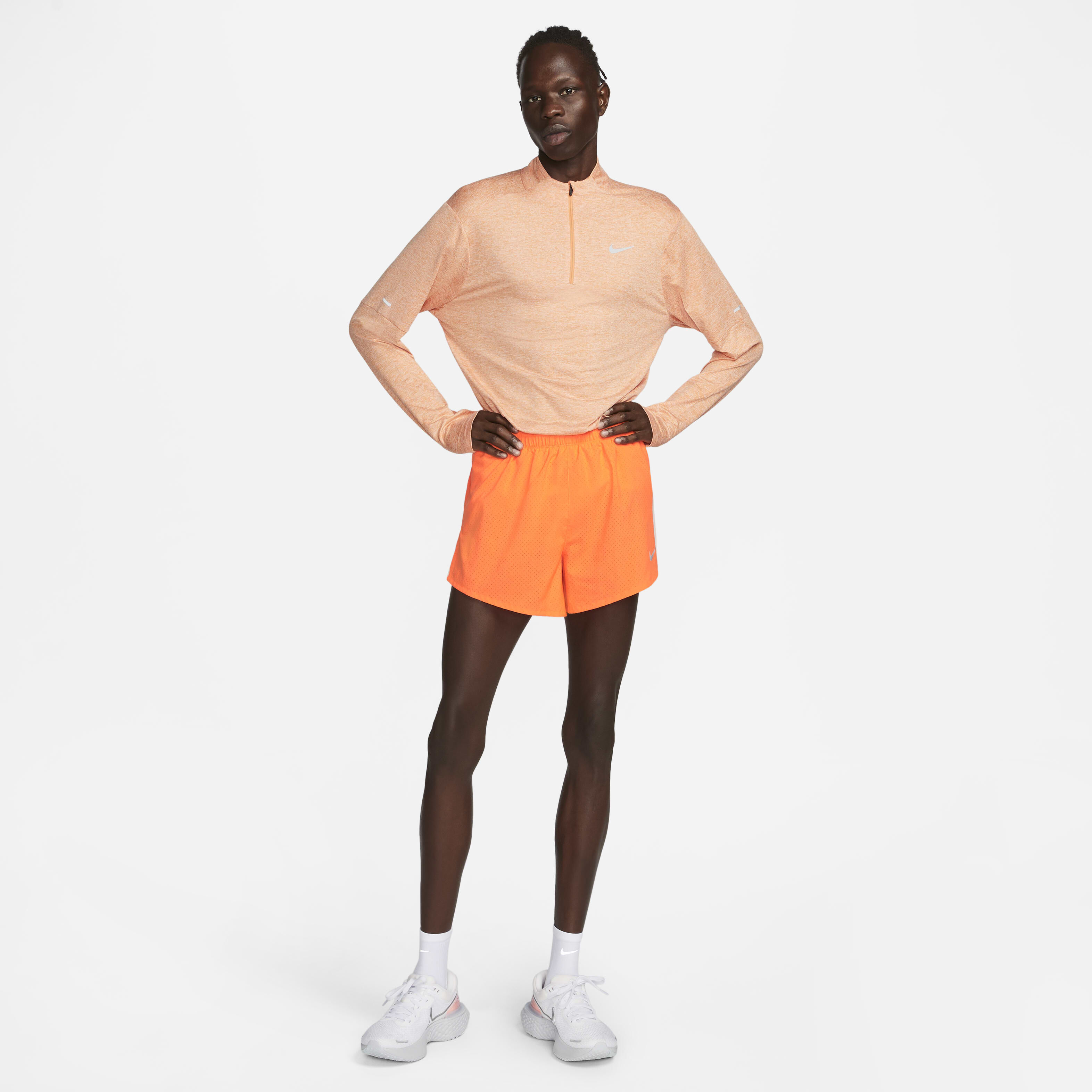 نايكي فاست image number 5