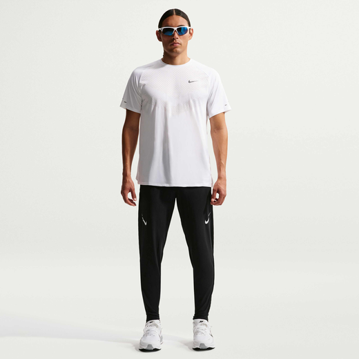 Trousers &amp; Tights-Nike, Nike AeroSwift, Men's Dri-FIT ADV Running Trousers