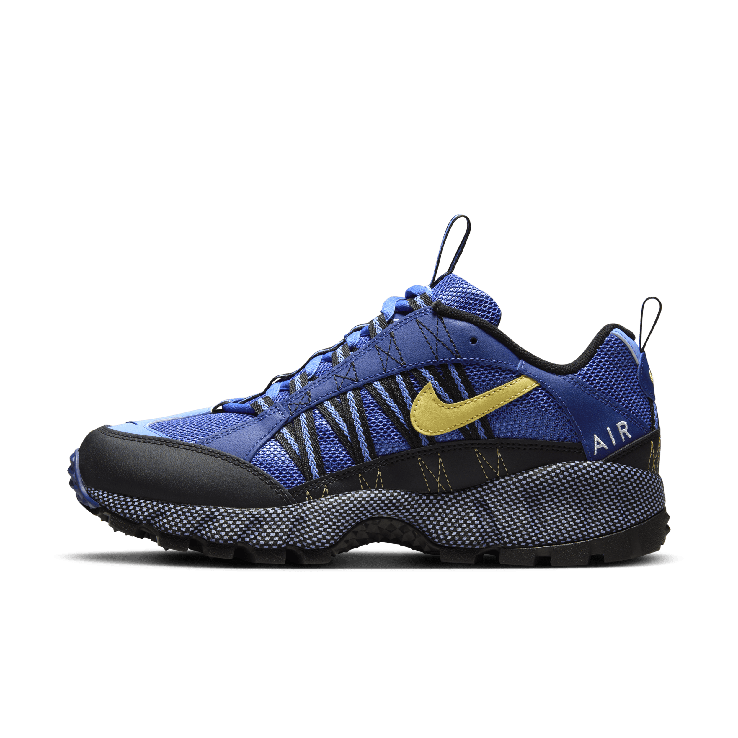 Nike air humara '17 qs discount