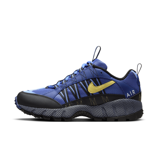 Nike humara top 17 qs