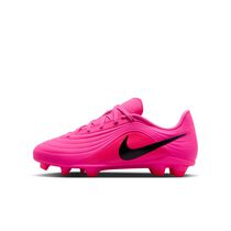 Nike Jr. Tiempo Maestro Club