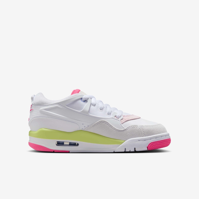 Air Jordan 4 RM image number 2 Air Jordan 4 RM image number 2