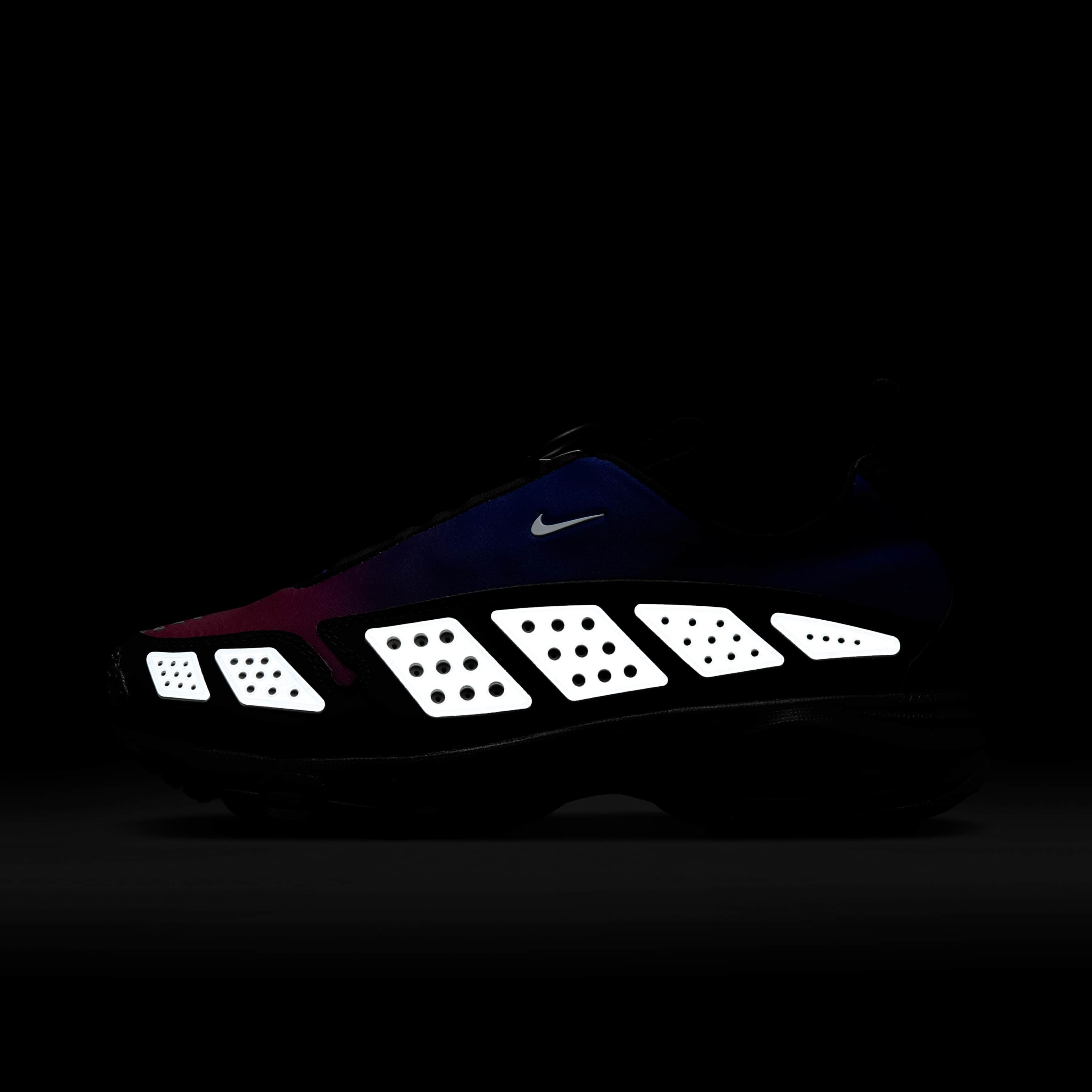 Nike Air Max SNDR image number 10