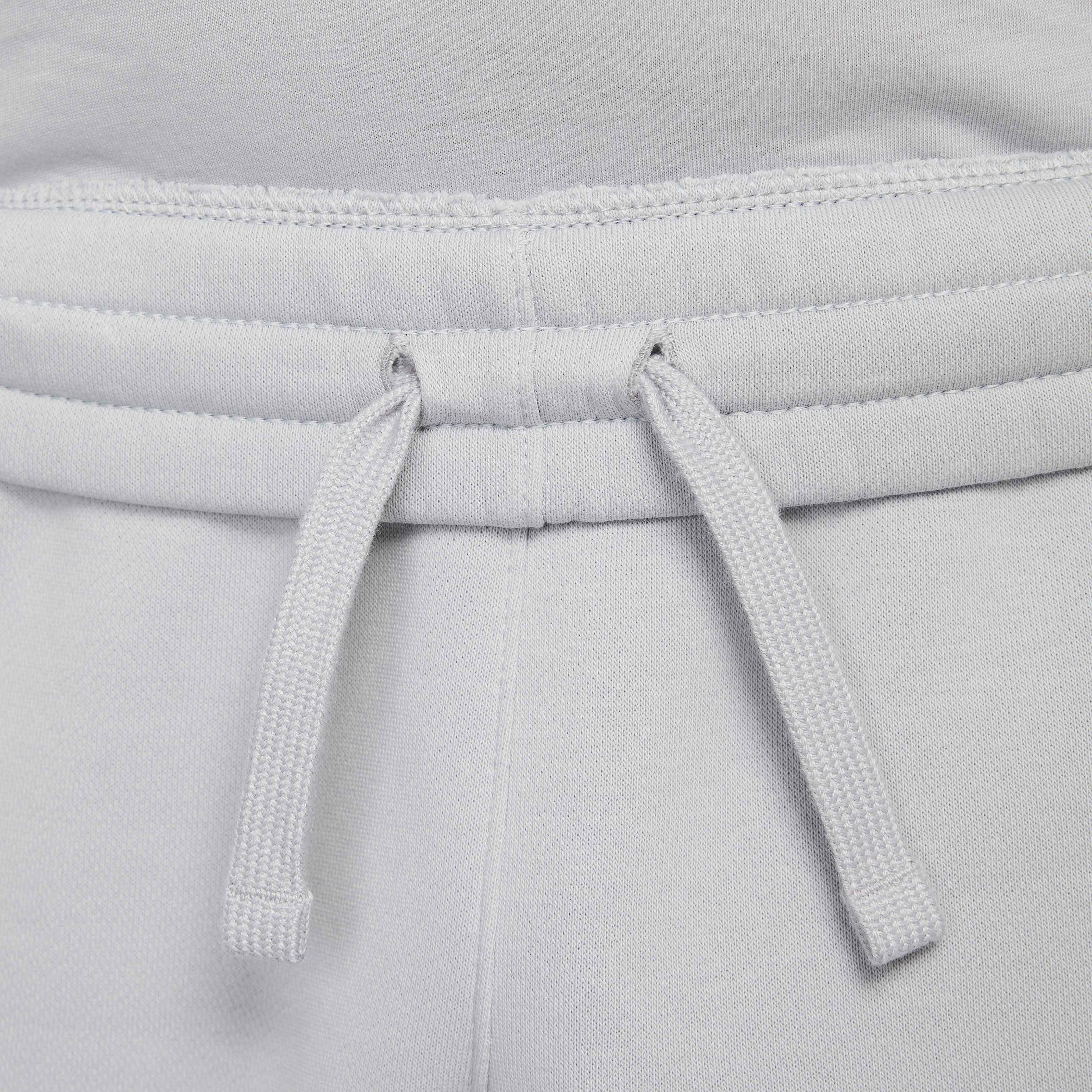 نايكي سبورتسوير image number 3