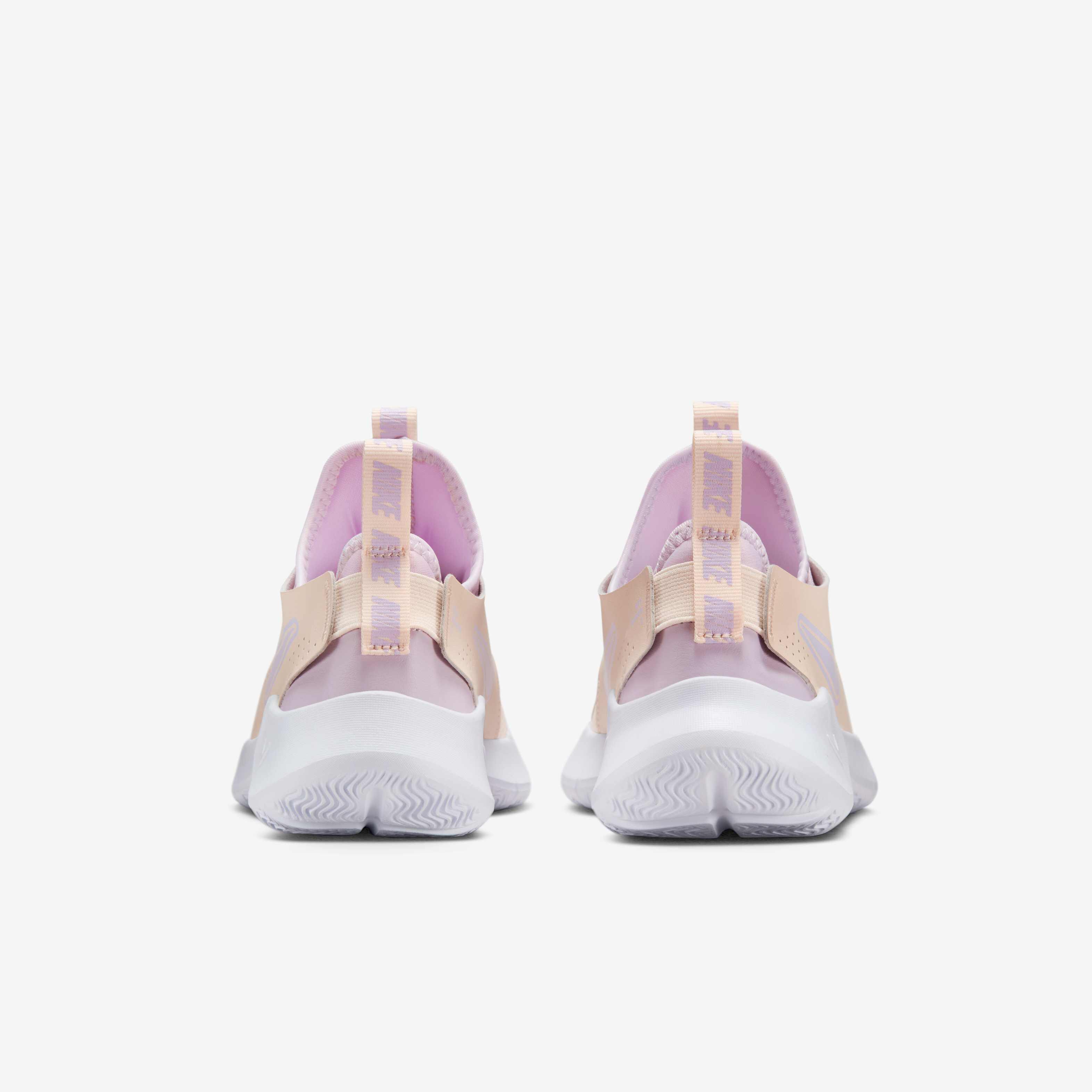 Nike Flex Runner 3 image number 5