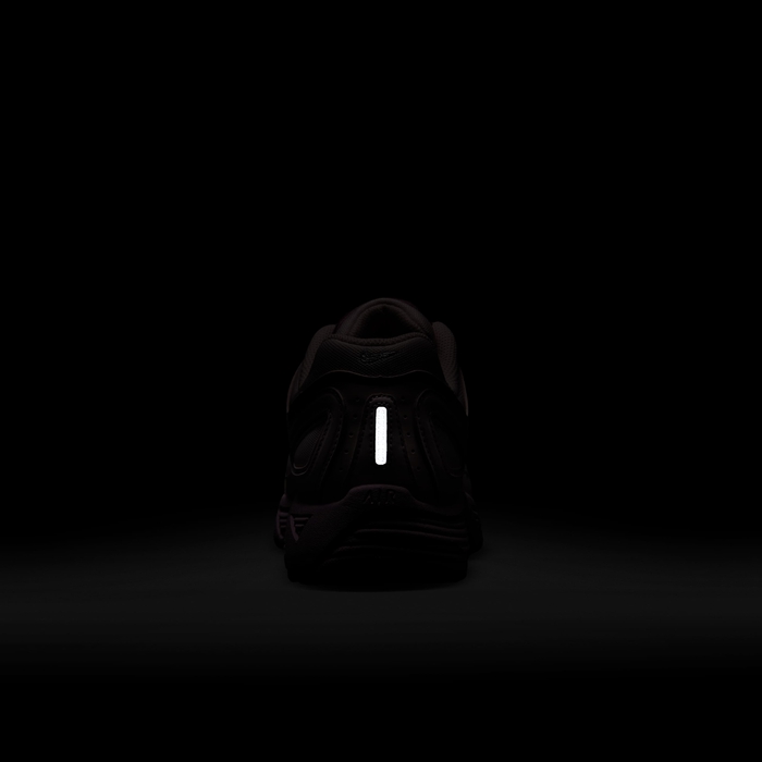 Nike Air Pegasus 2005 image number 8 Nike Air Pegasus 2005 image number 8