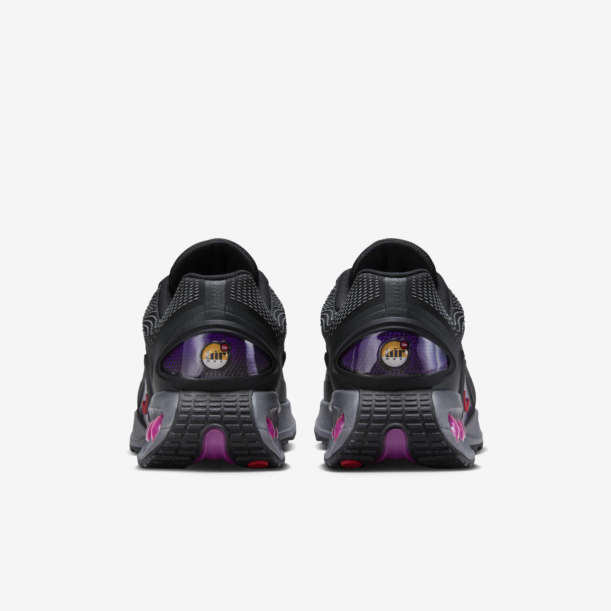Zoom image