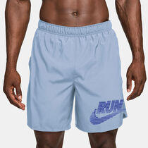 نايكي تشالنجر