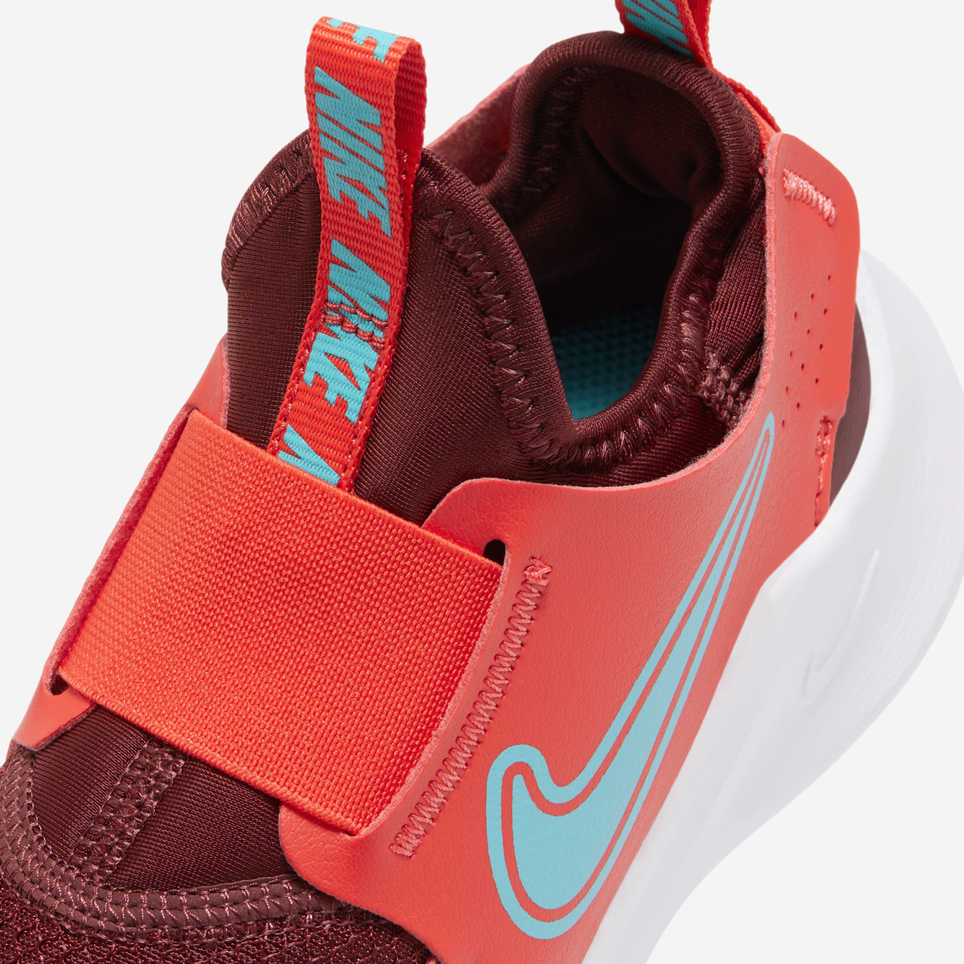 Nike Flex Runner 3 image number 6