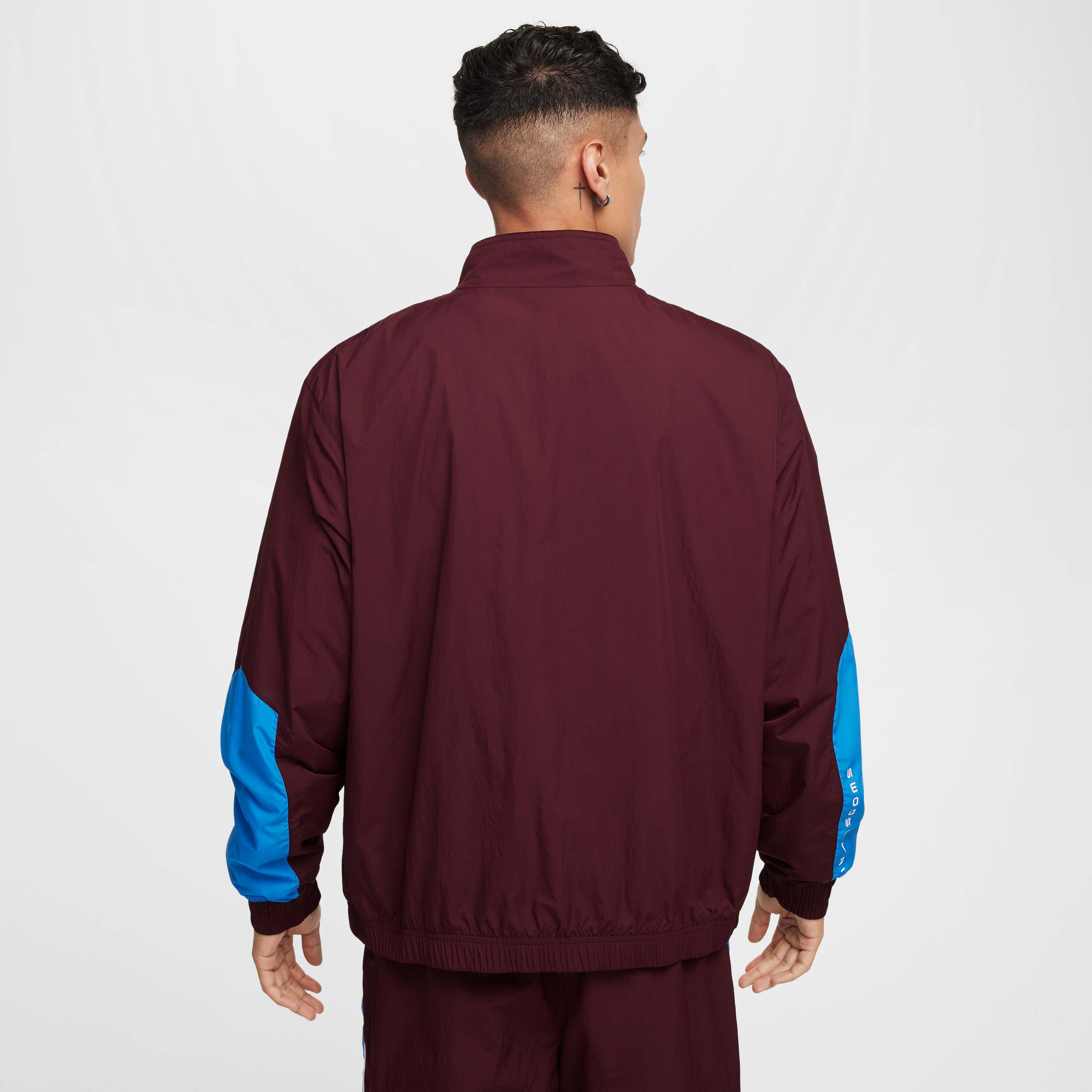 Nike Air image number 1